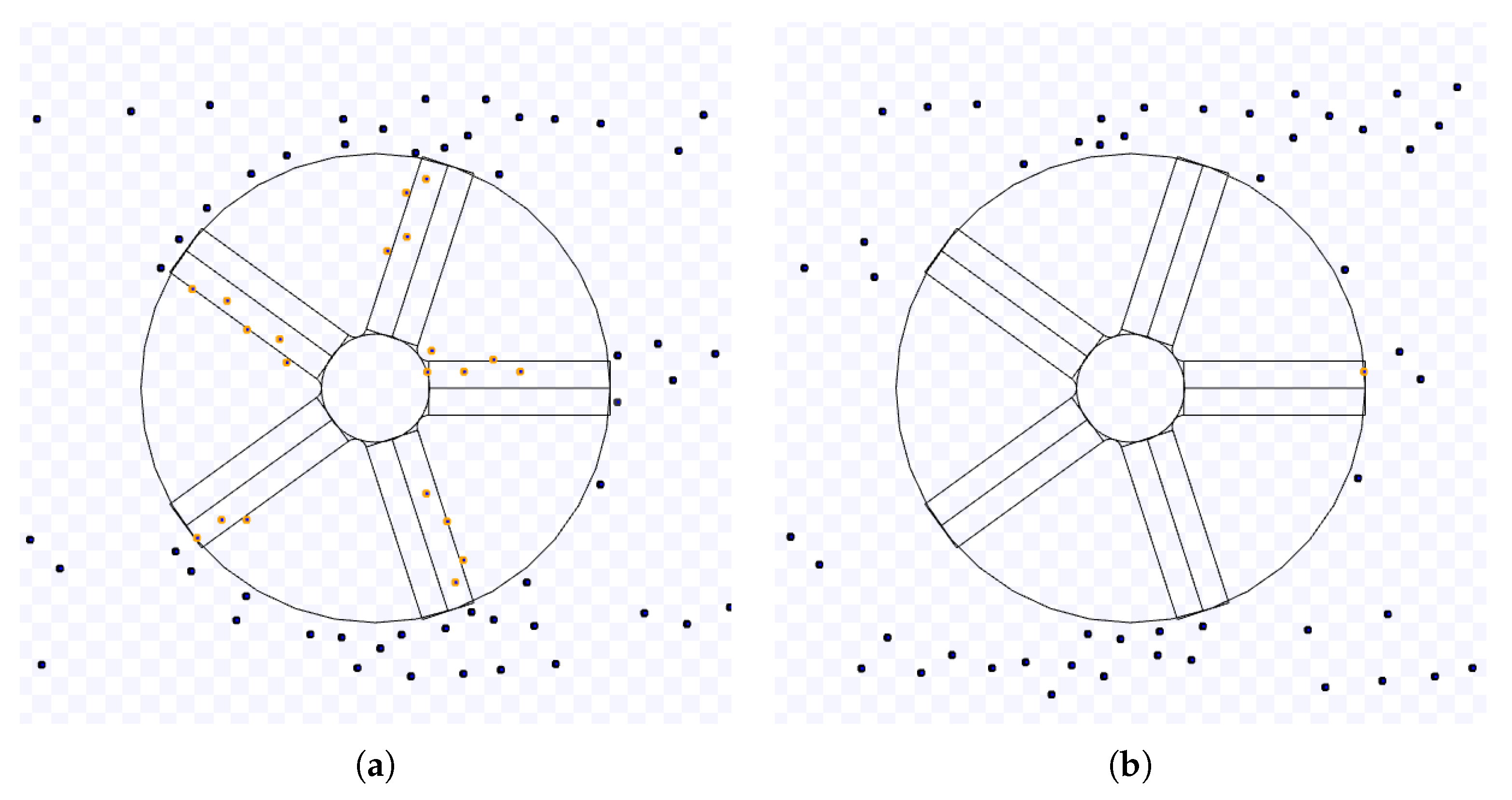 Mathematics 13 03552 g021