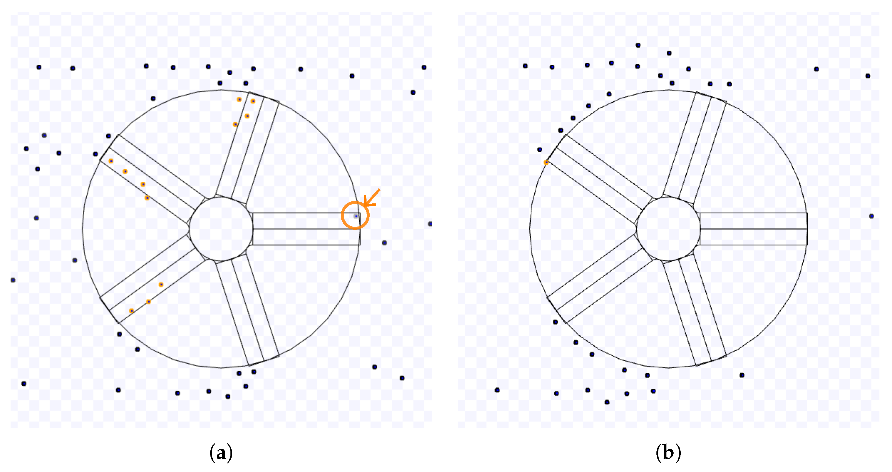Mathematics 13 03552 g023
