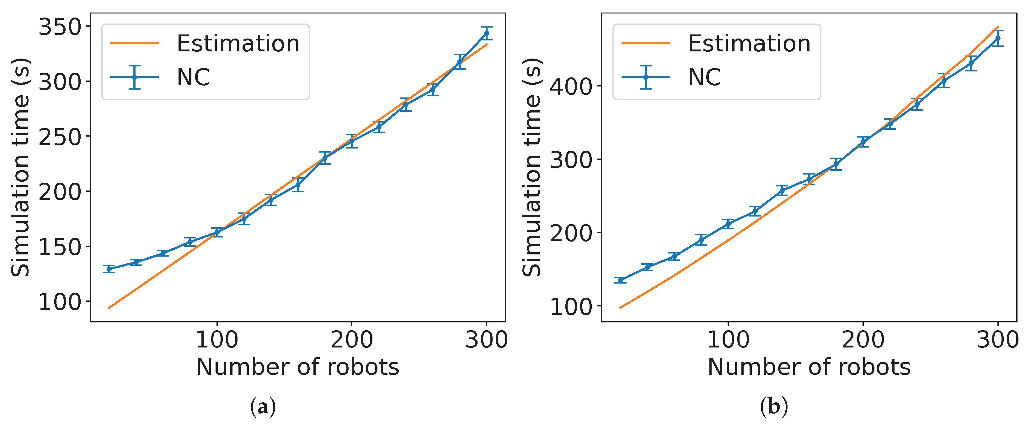 Mathematics 13 03552 g027