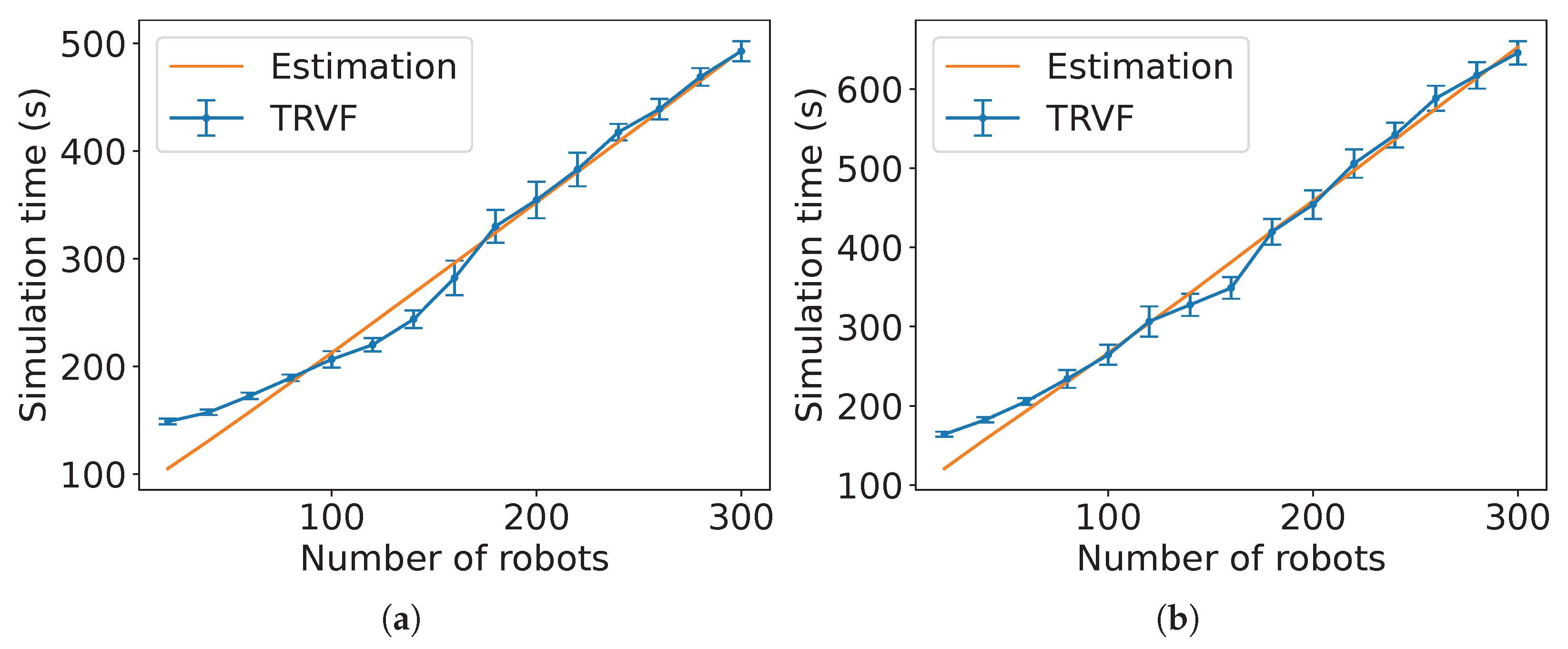 Mathematics 13 03552 g031