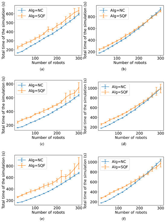 Mathematics 13 03552 g0a1