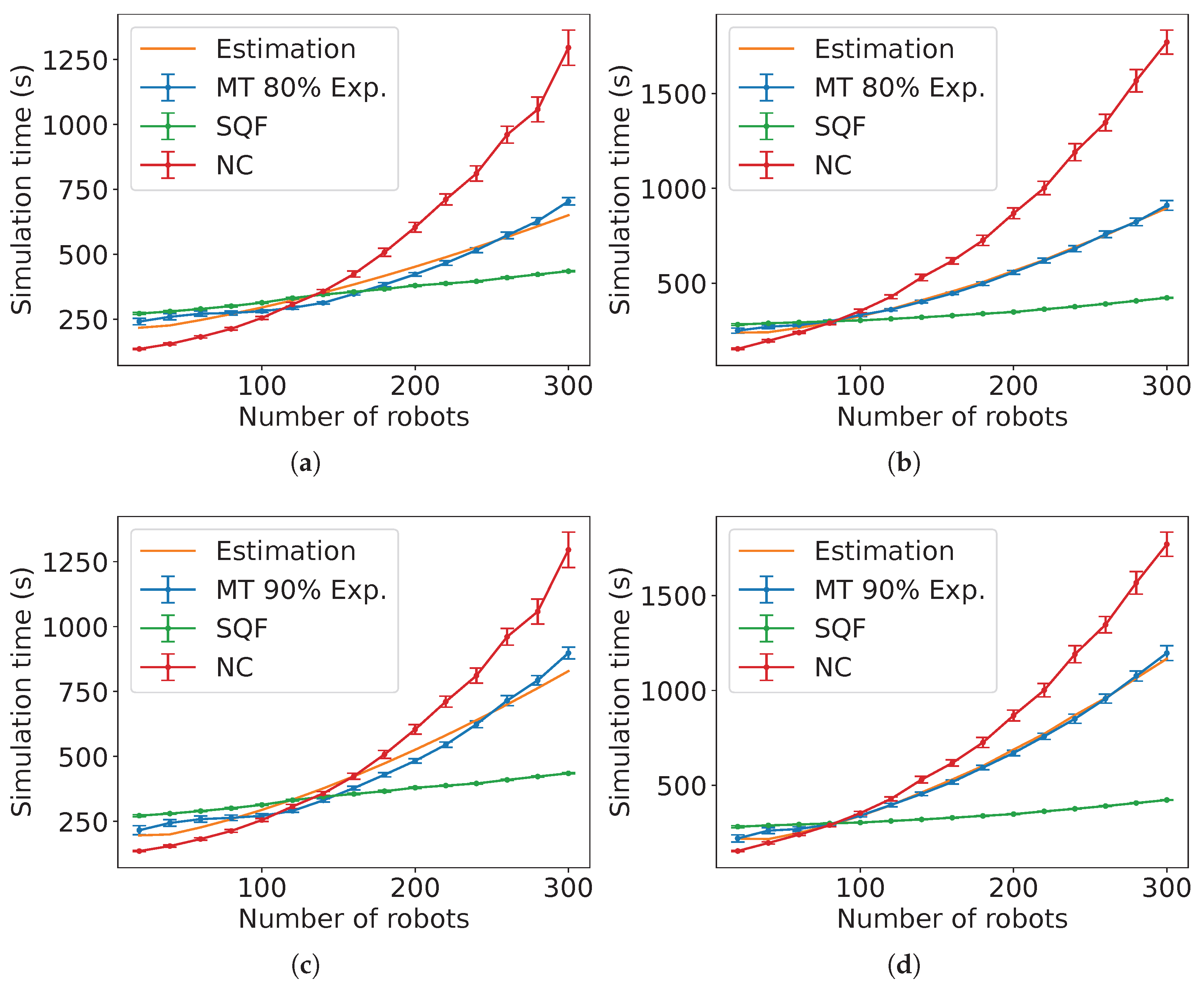 Mathematics 13 03552 g0a11
