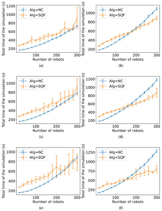 Mathematics 13 03552 g0a2