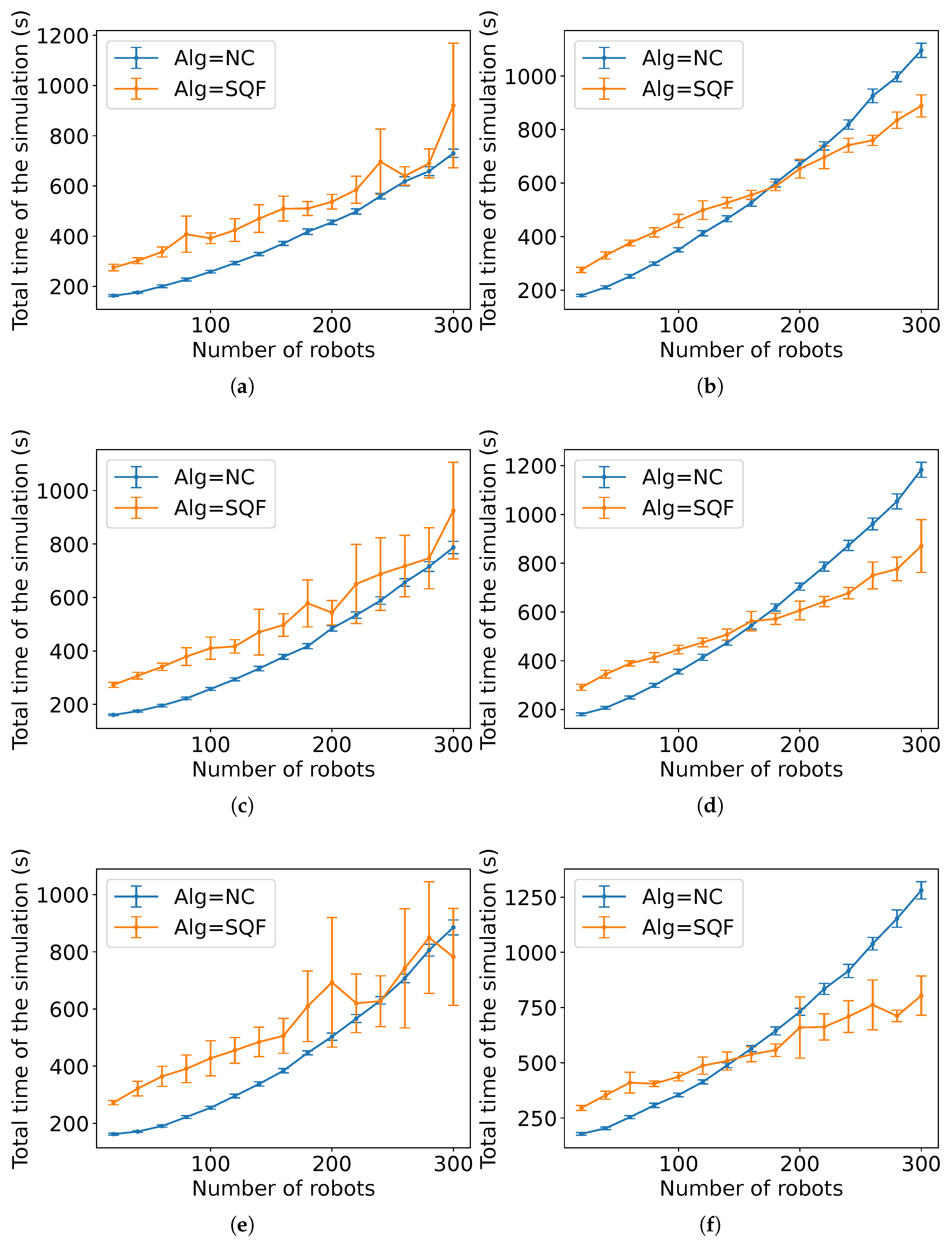 Mathematics 13 03552 g0a2