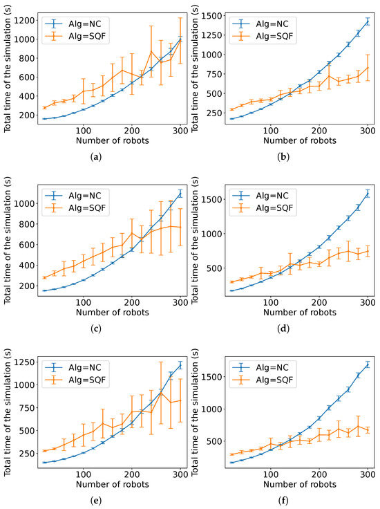 Mathematics 13 03552 g0a3