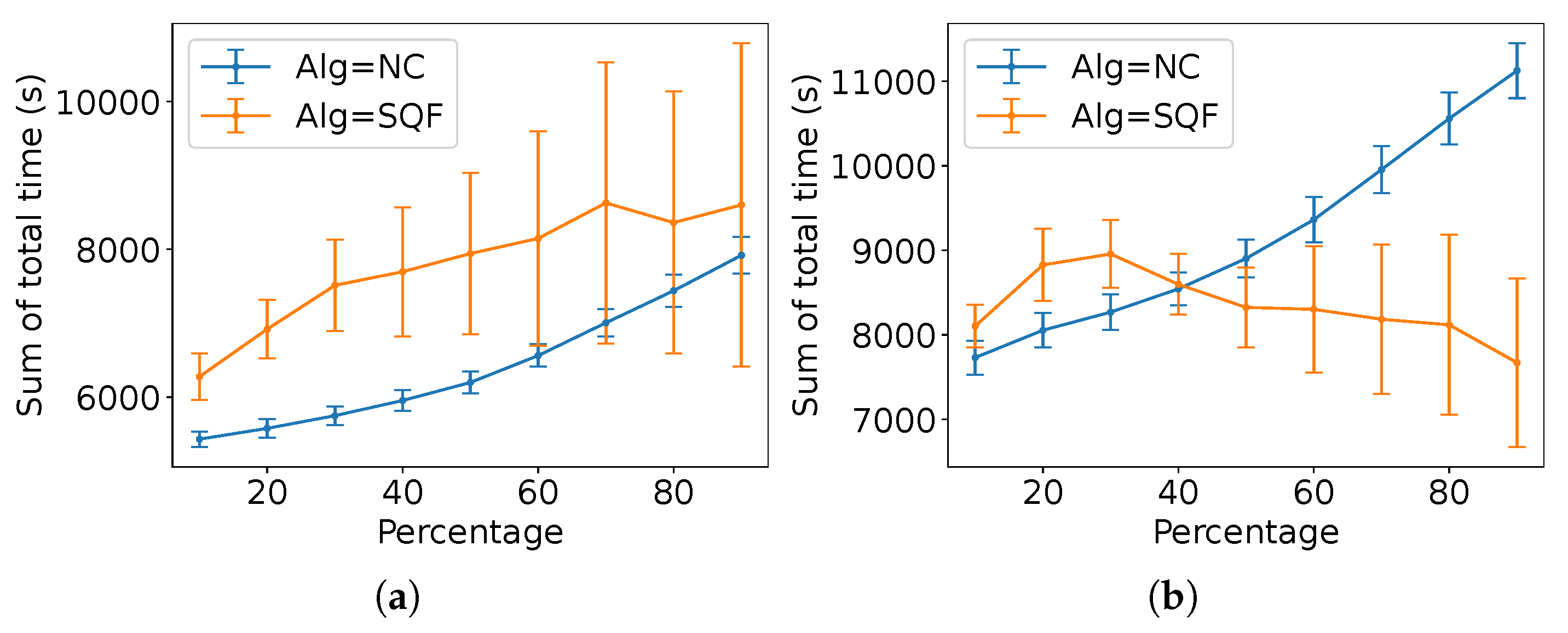 Mathematics 13 03552 g0a4