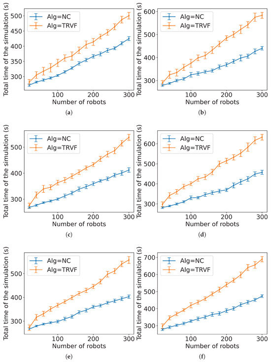 Mathematics 13 03552 g0a5