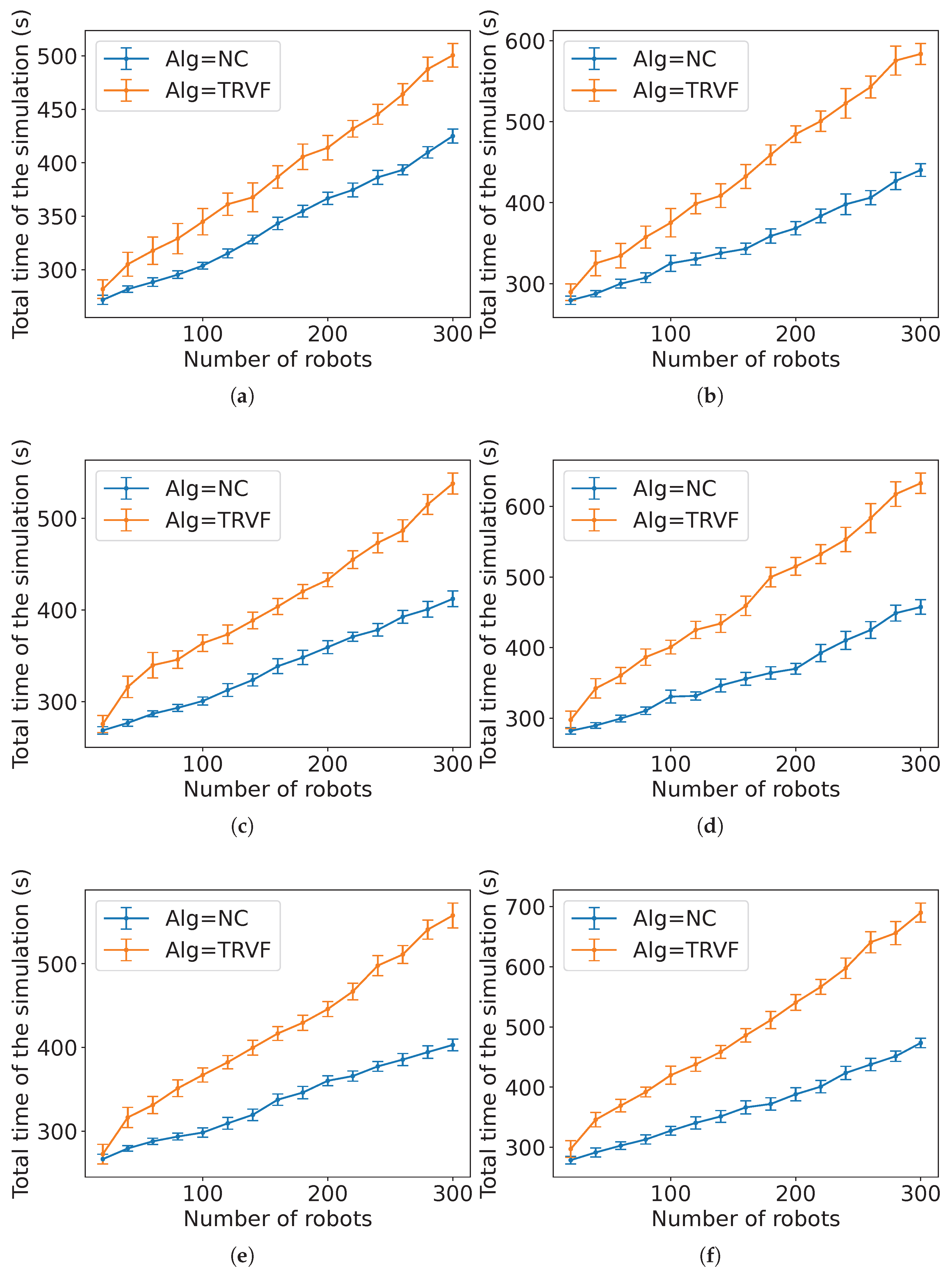 Mathematics 13 03552 g0a5