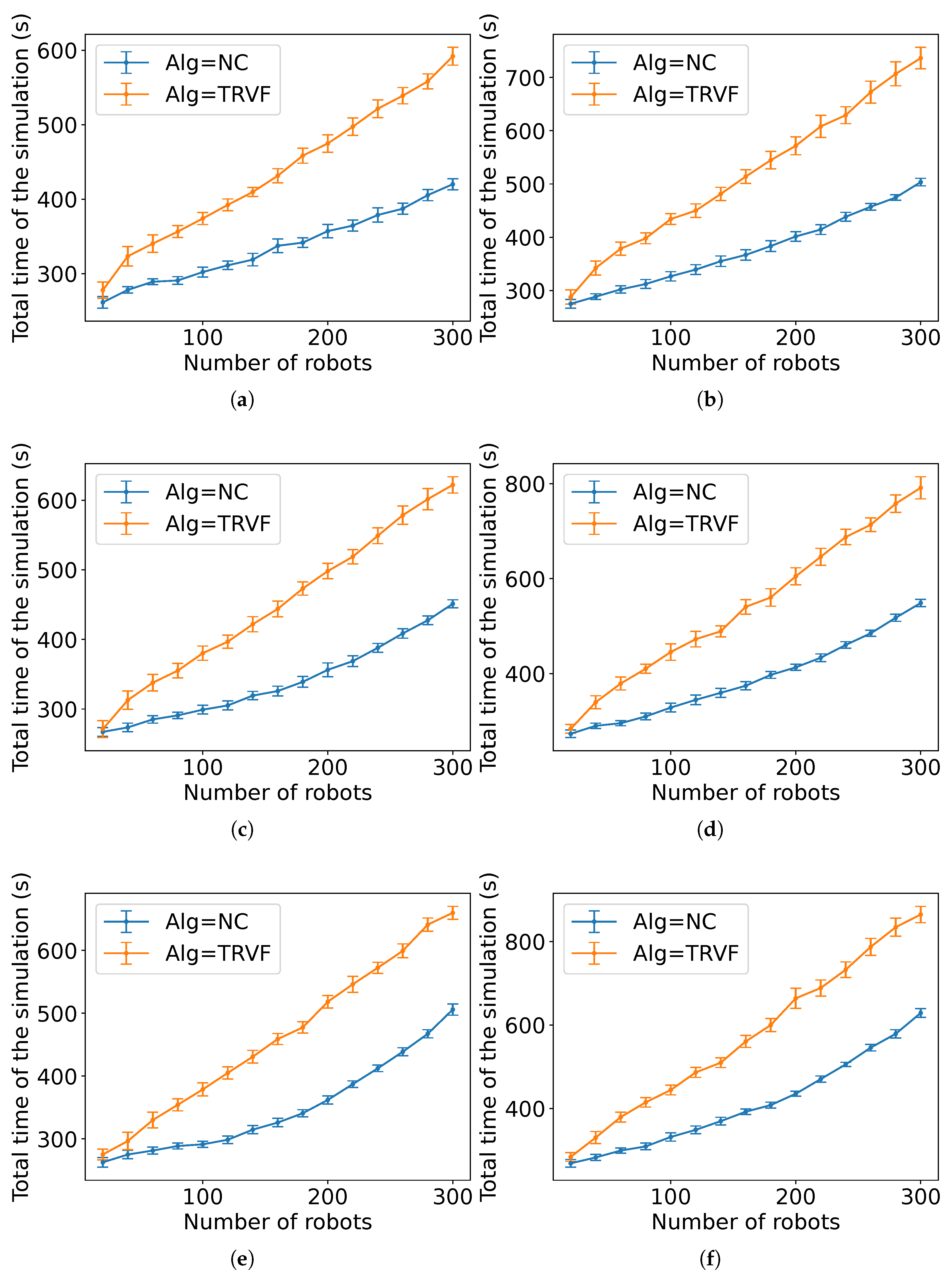 Mathematics 13 03552 g0a6