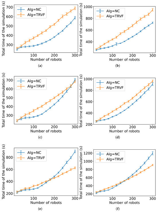 Mathematics 13 03552 g0a7