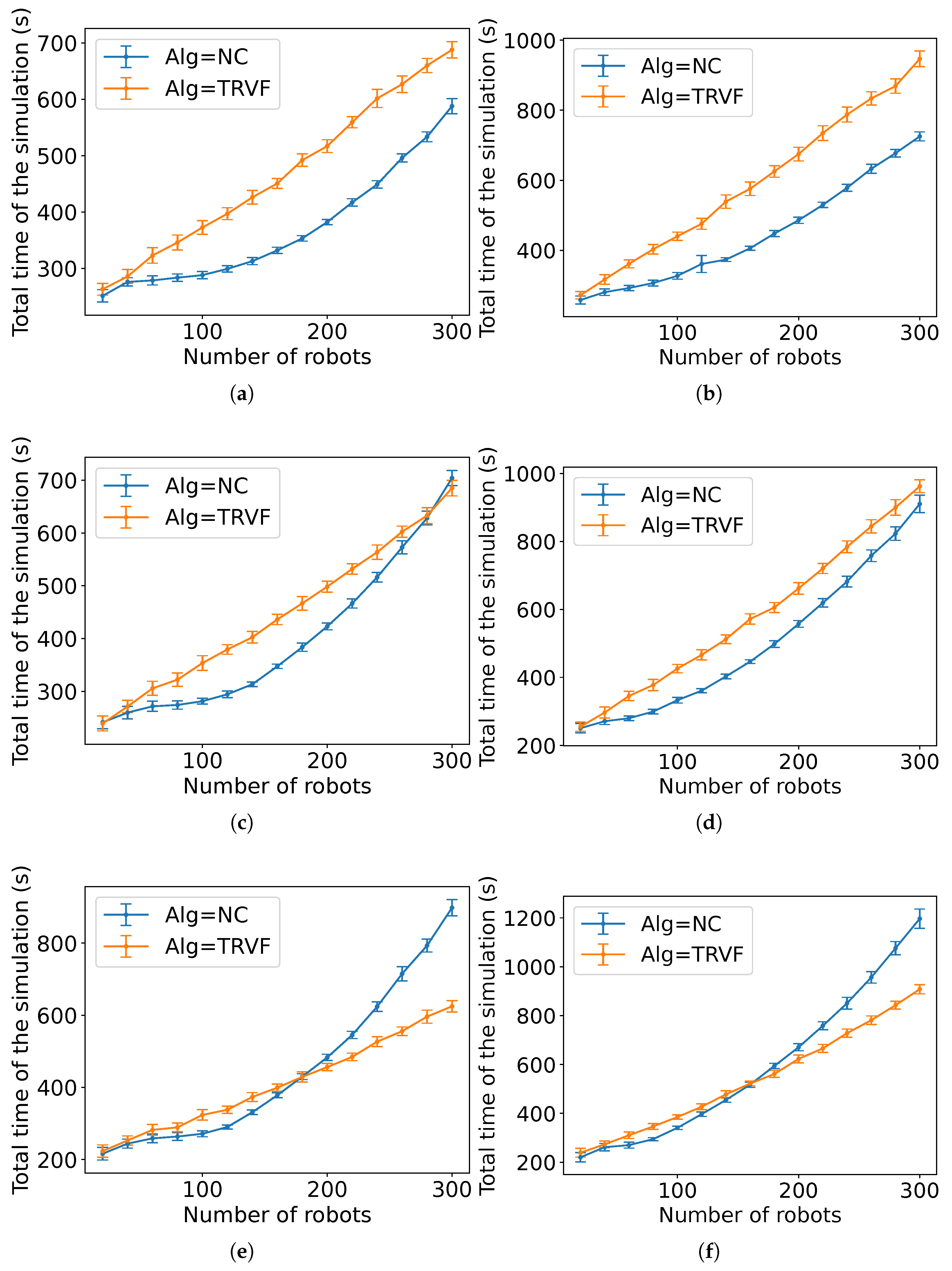 Mathematics 13 03552 g0a7