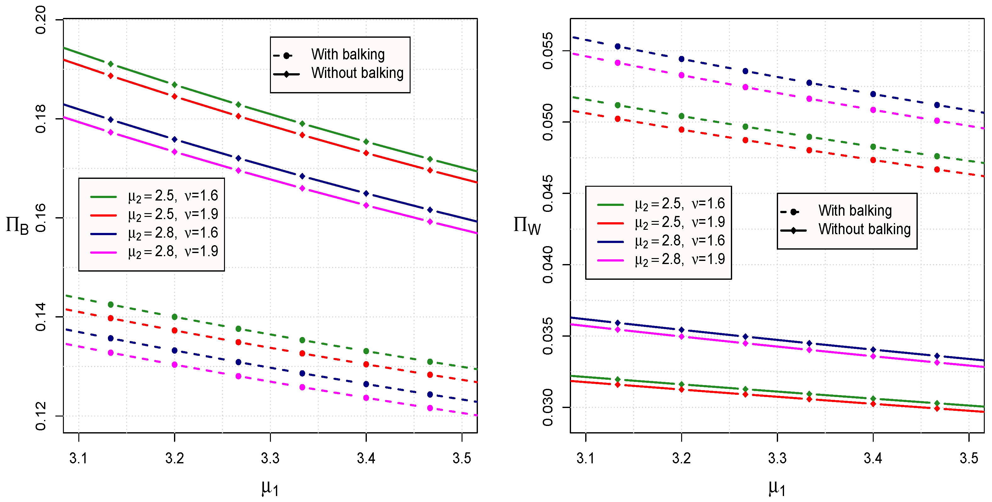 Mathematics 13 03559 g002