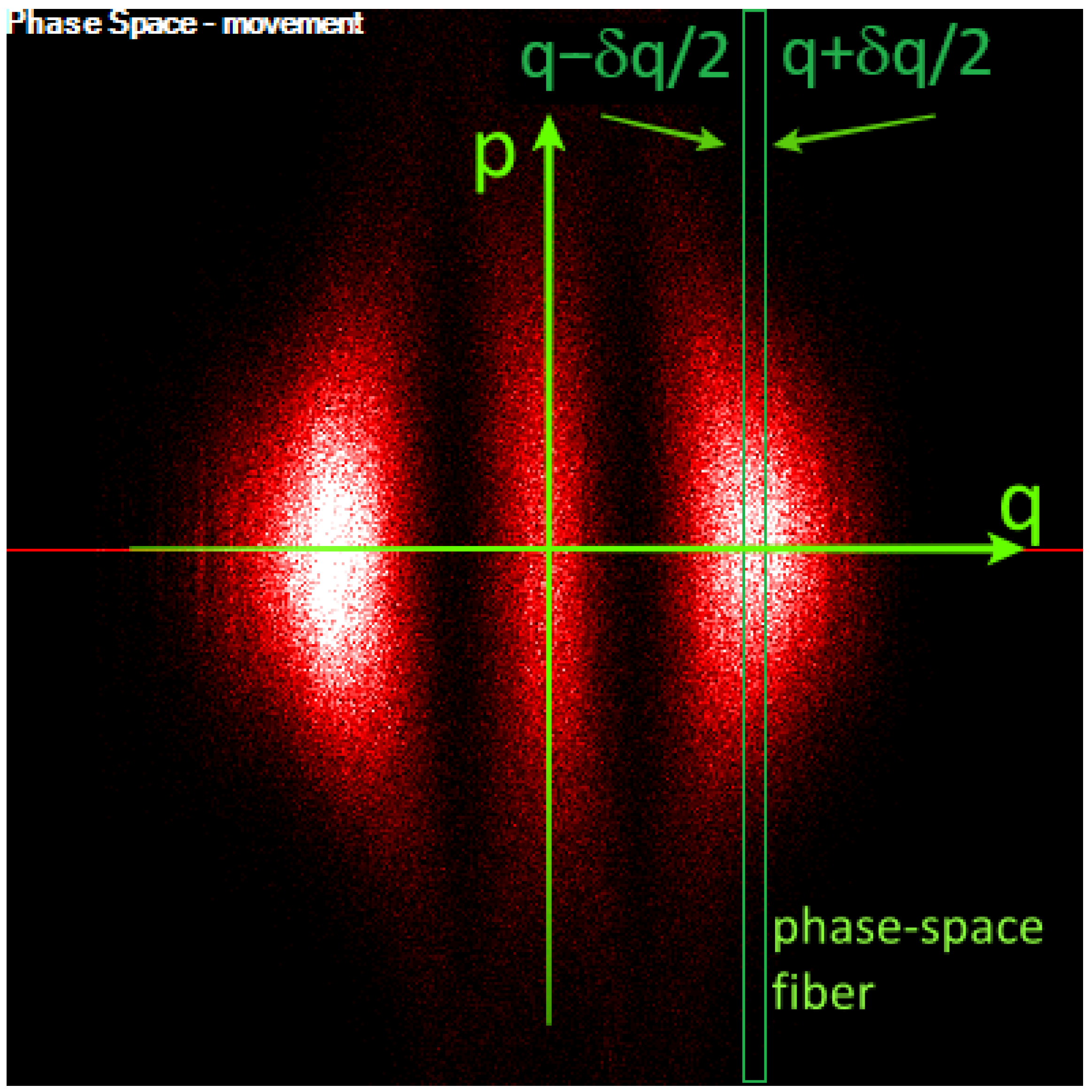 Mathematics 13 03571 g004