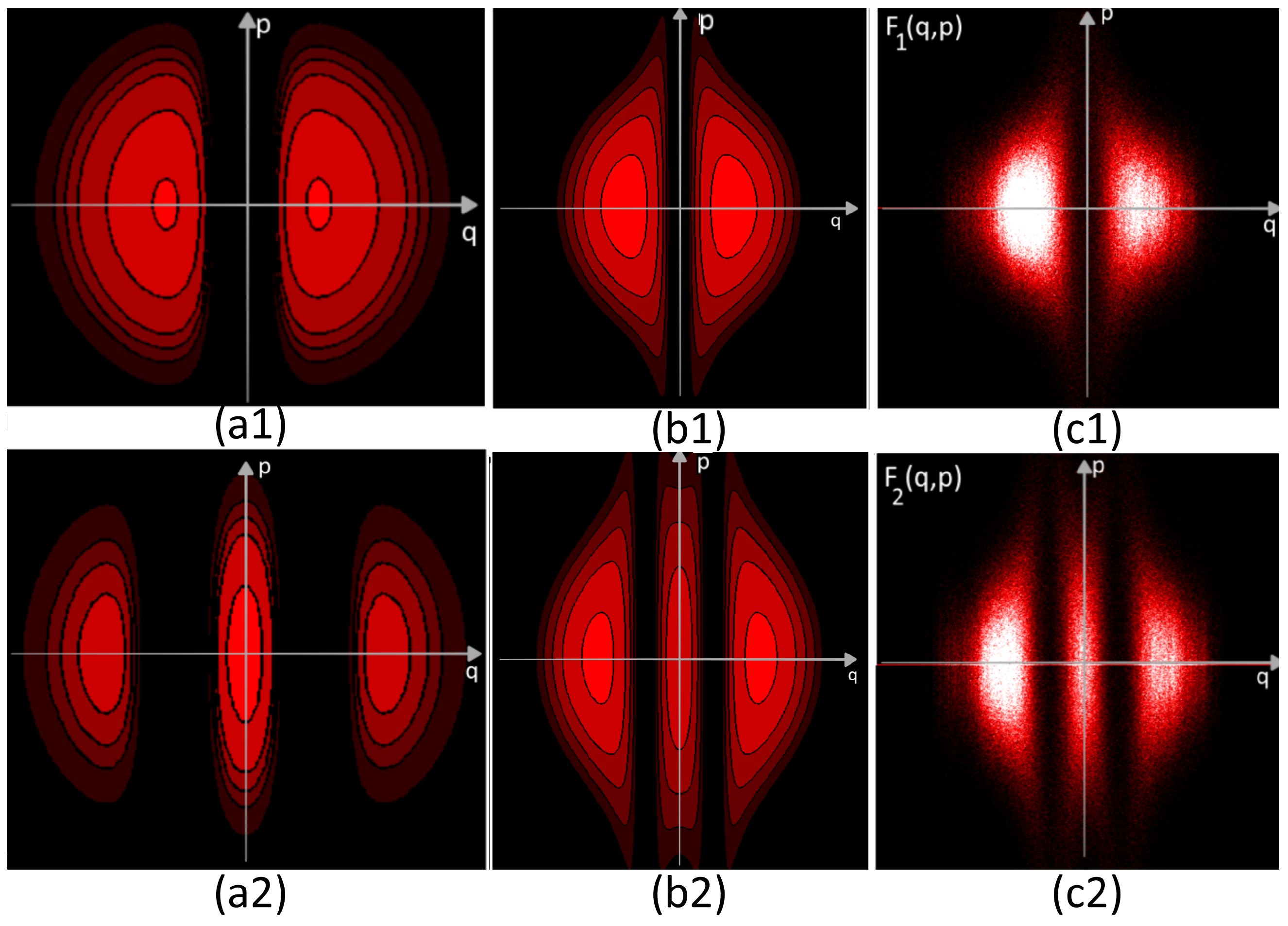 Mathematics 13 03571 g006