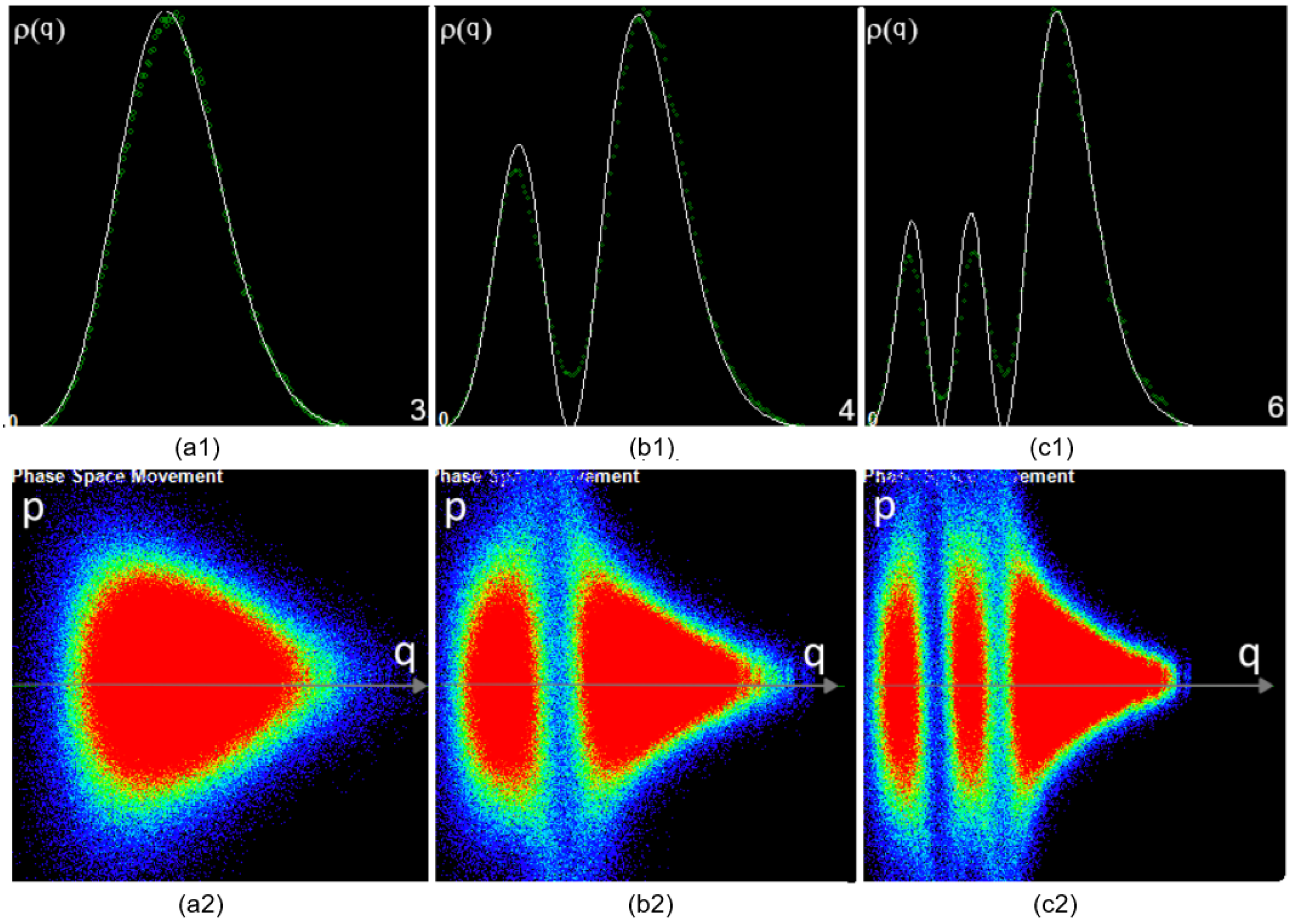 Mathematics 13 03571 g007