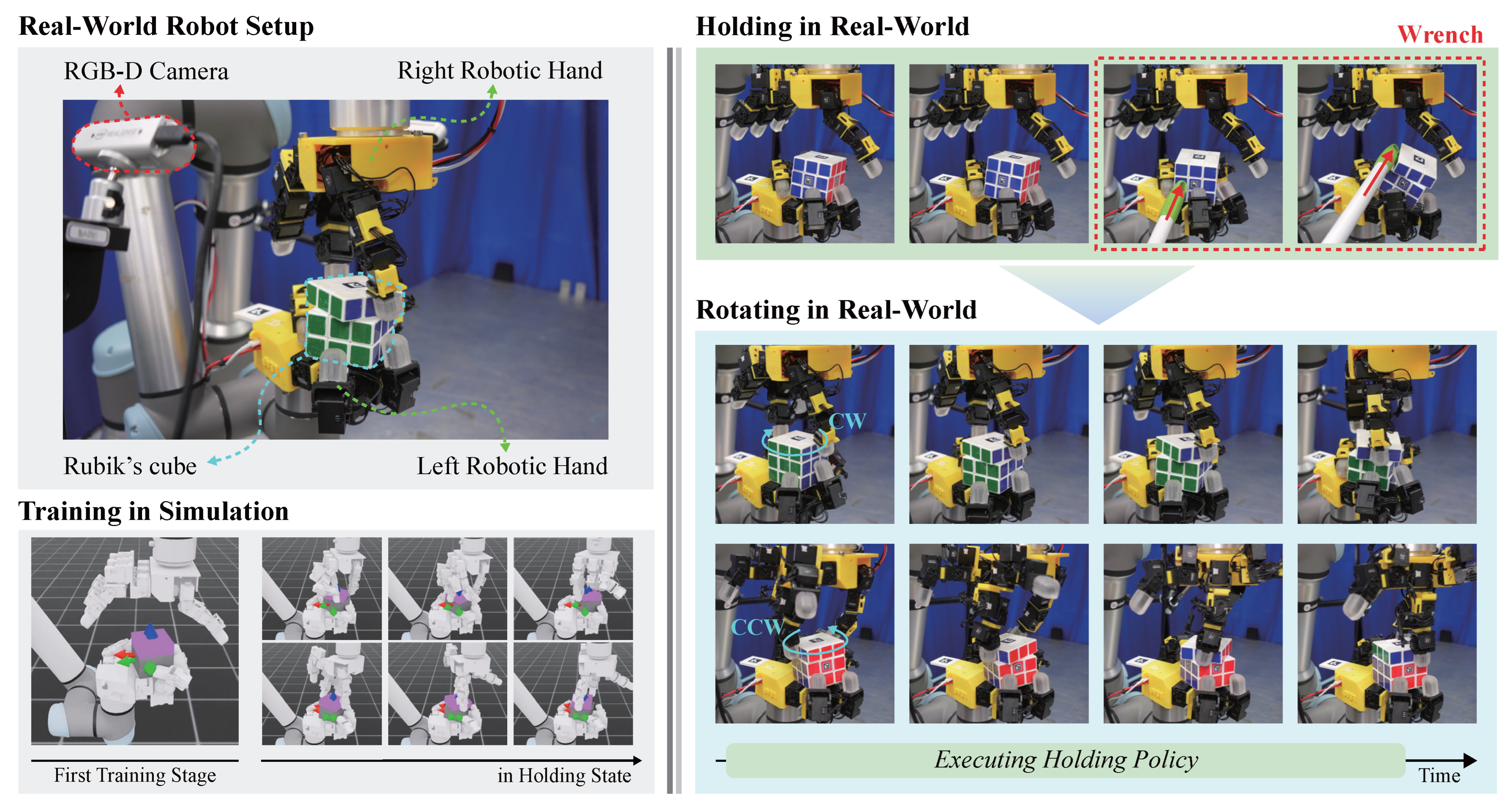 Mathematics 13 03585 g001