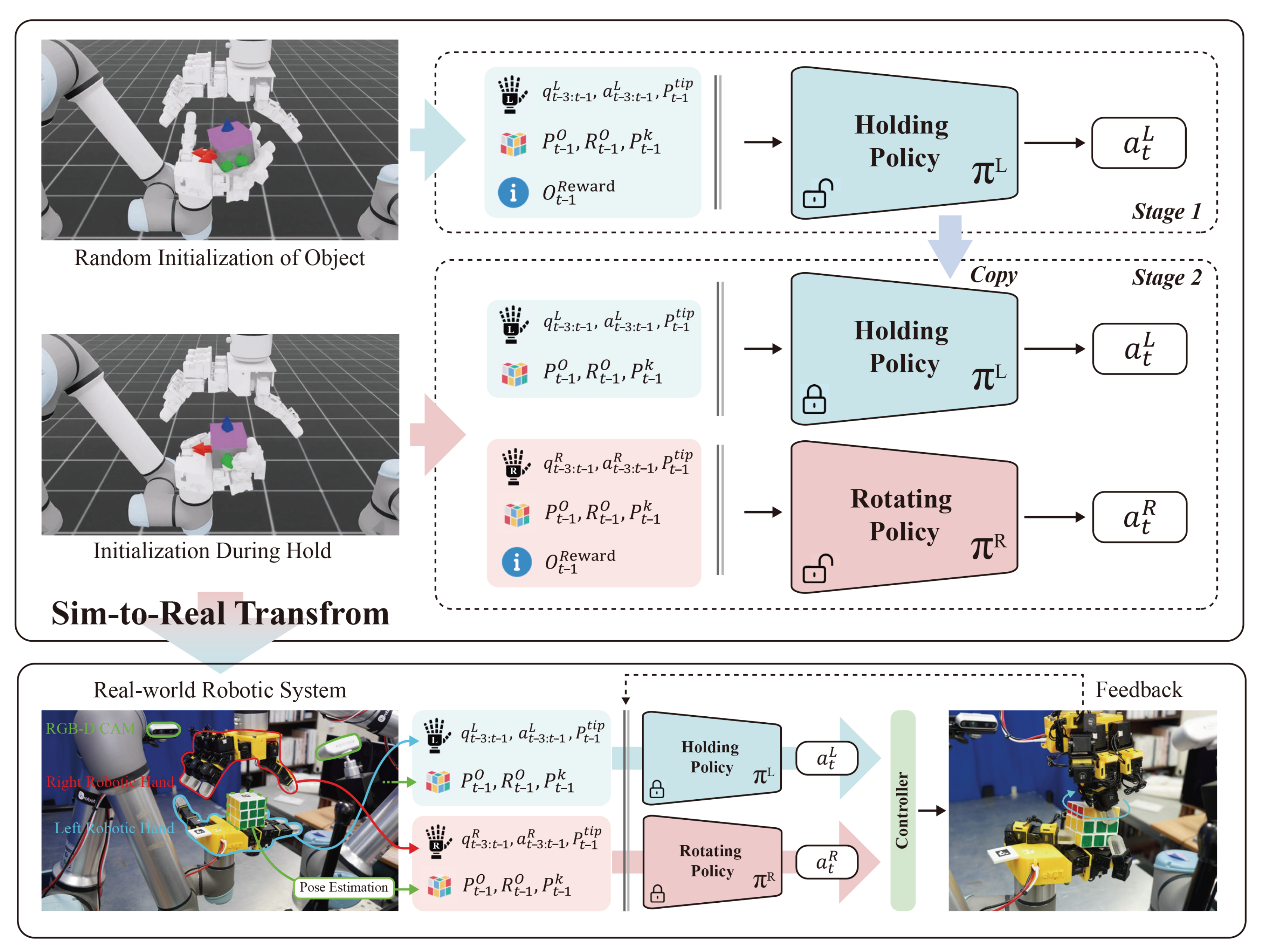 Mathematics 13 03585 g003