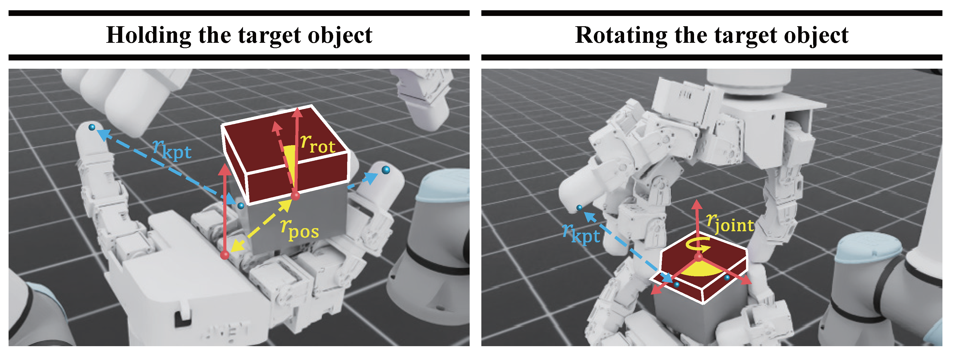 Mathematics 13 03585 g004