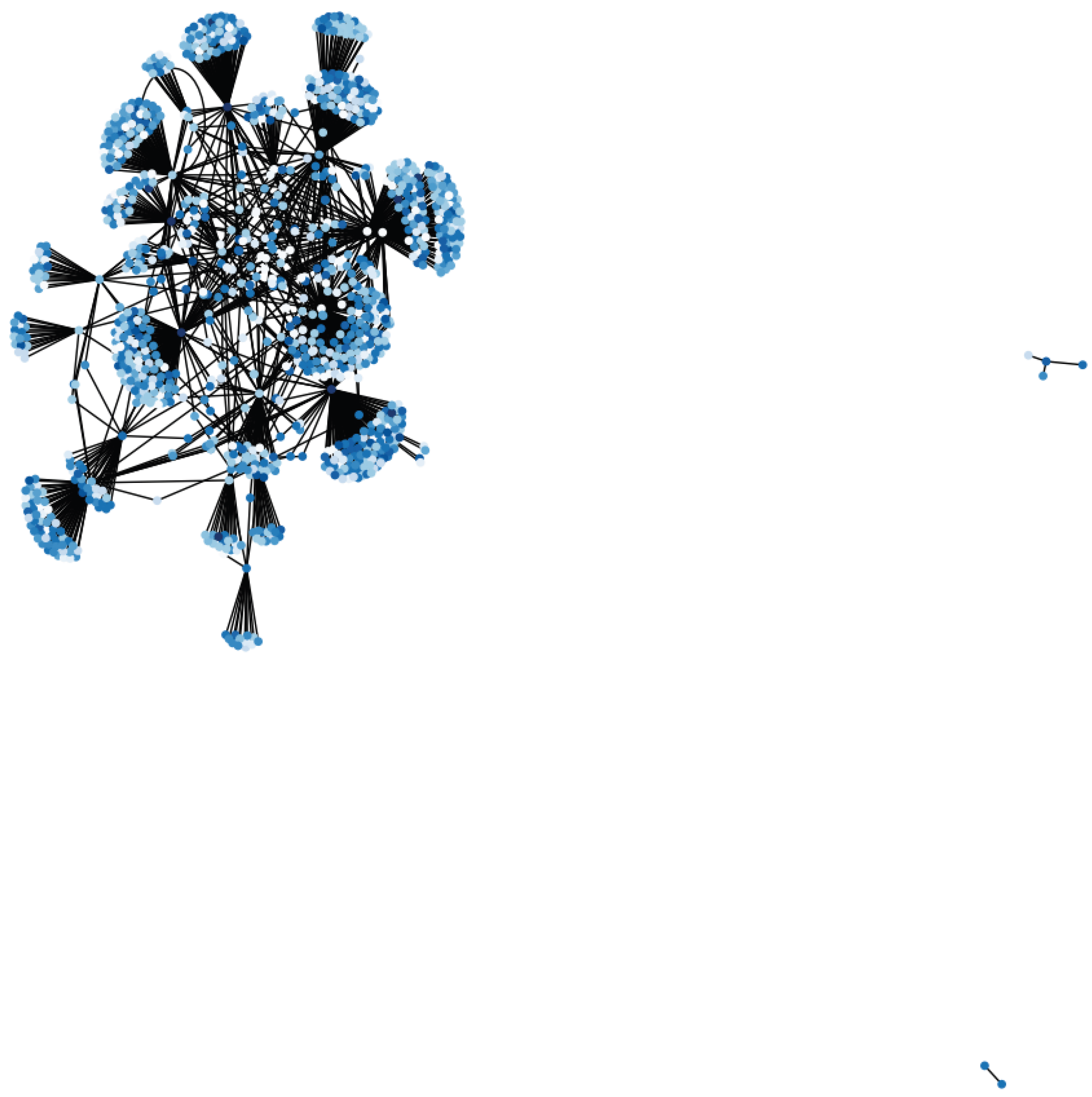 Mathematics 13 03594 g004