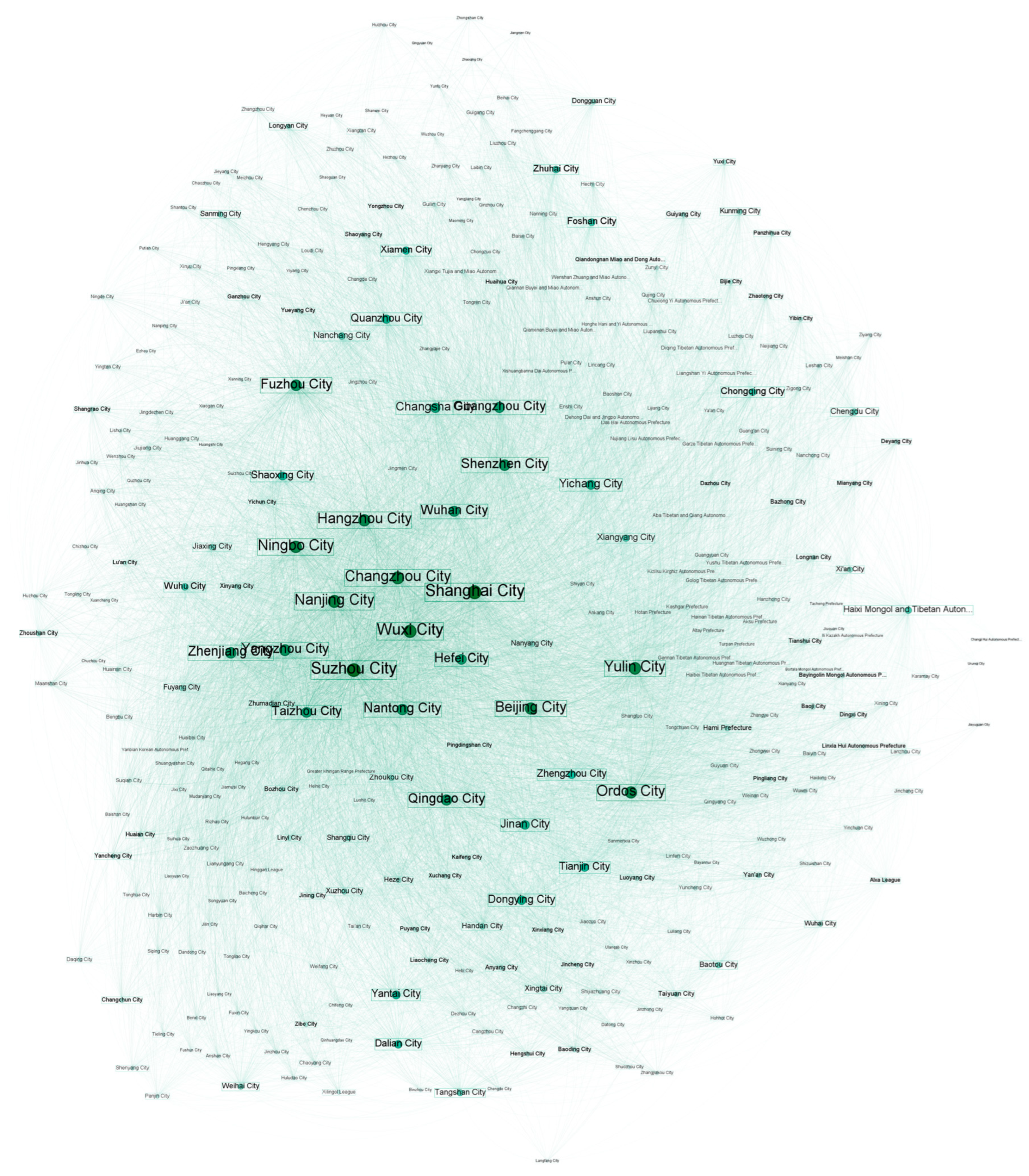 Mathematics 13 03605 g001 Mathematics 13 03605 g001