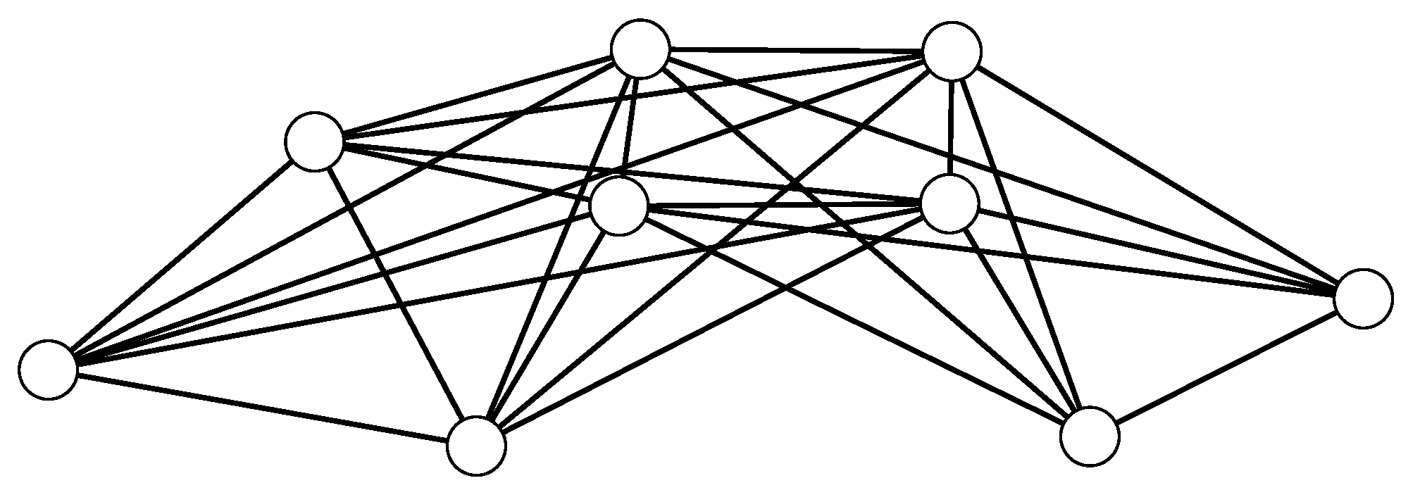 Mathematics 13 03620 g001 Mathematics 13 03620 g001