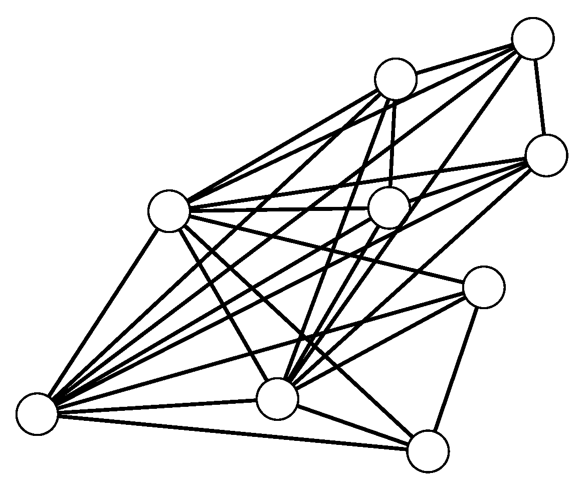 Mathematics 13 03620 g002 Mathematics 13 03620 g002