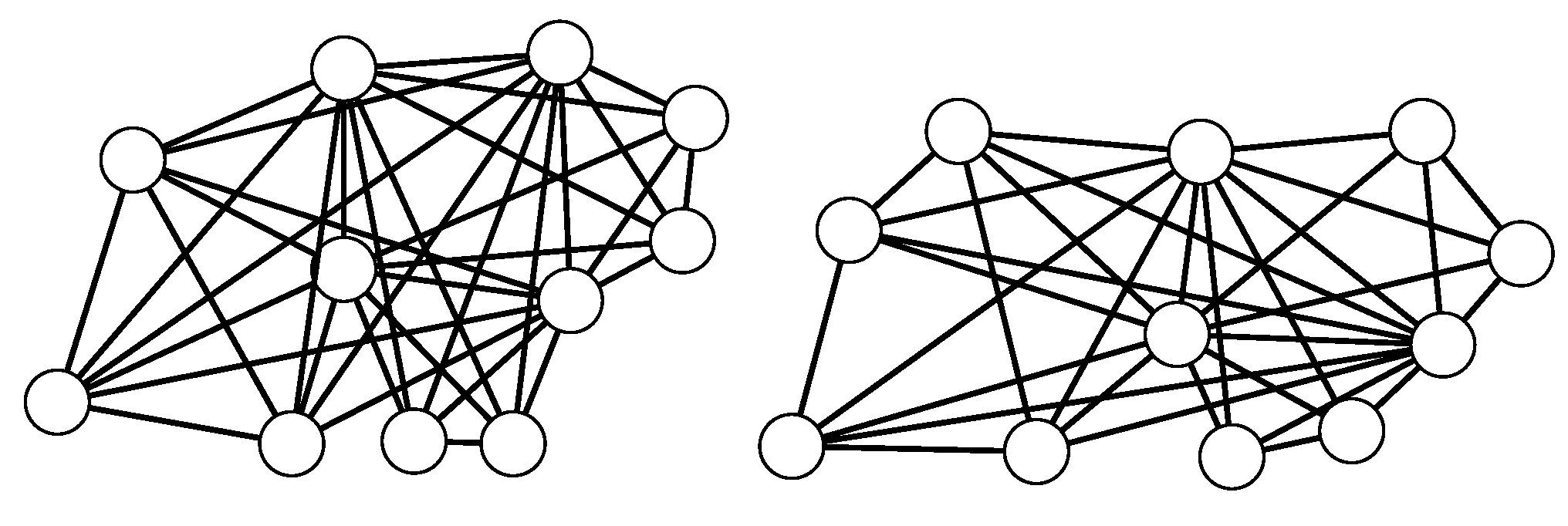 Mathematics 13 03620 g005 Mathematics 13 03620 g005