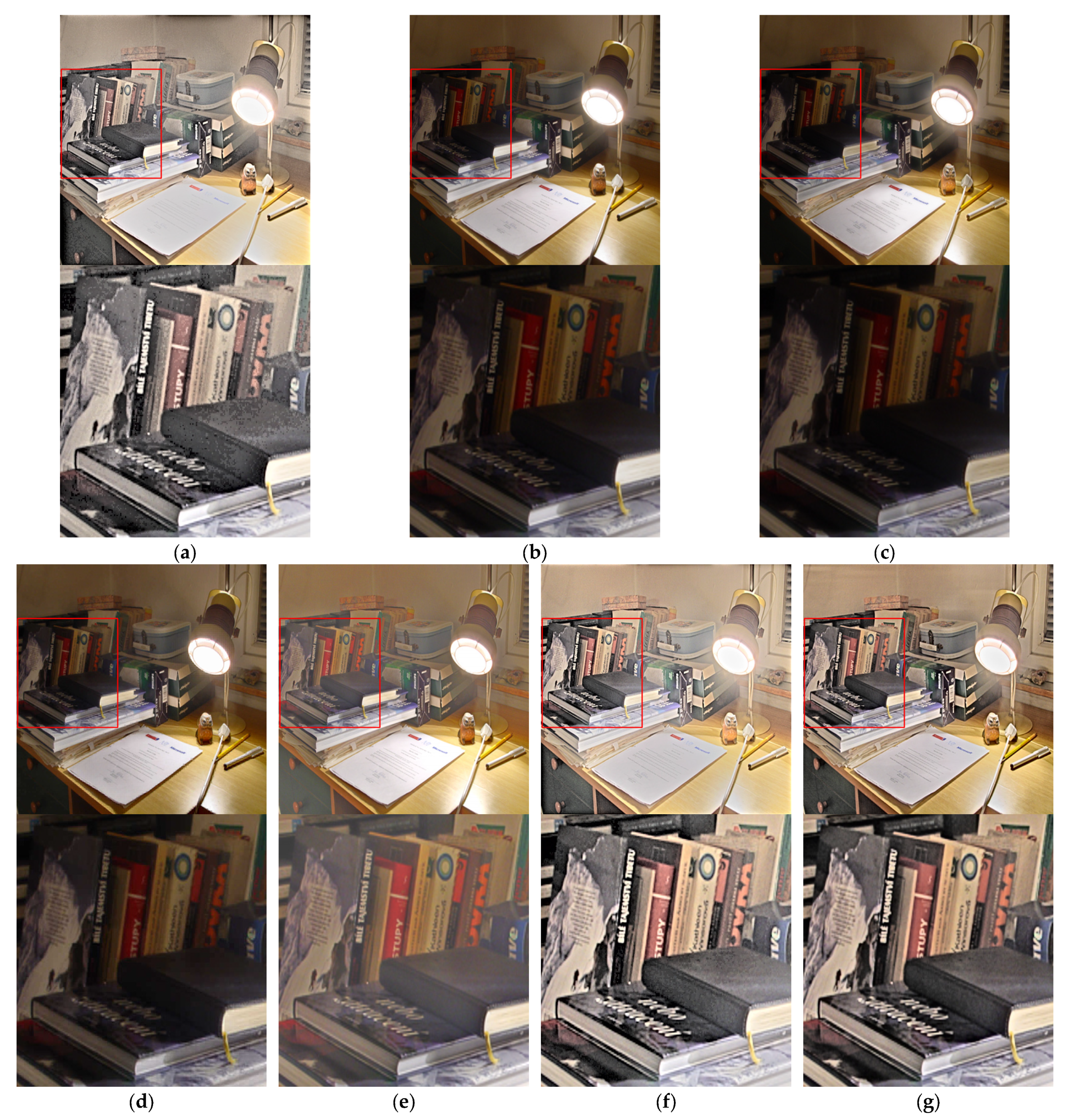 Mathematics 13 03629 g018 Mathematics 13 03629 g018