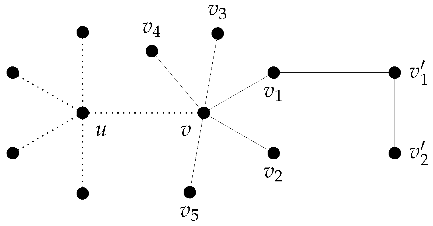 Mathematics 13 03662 g004