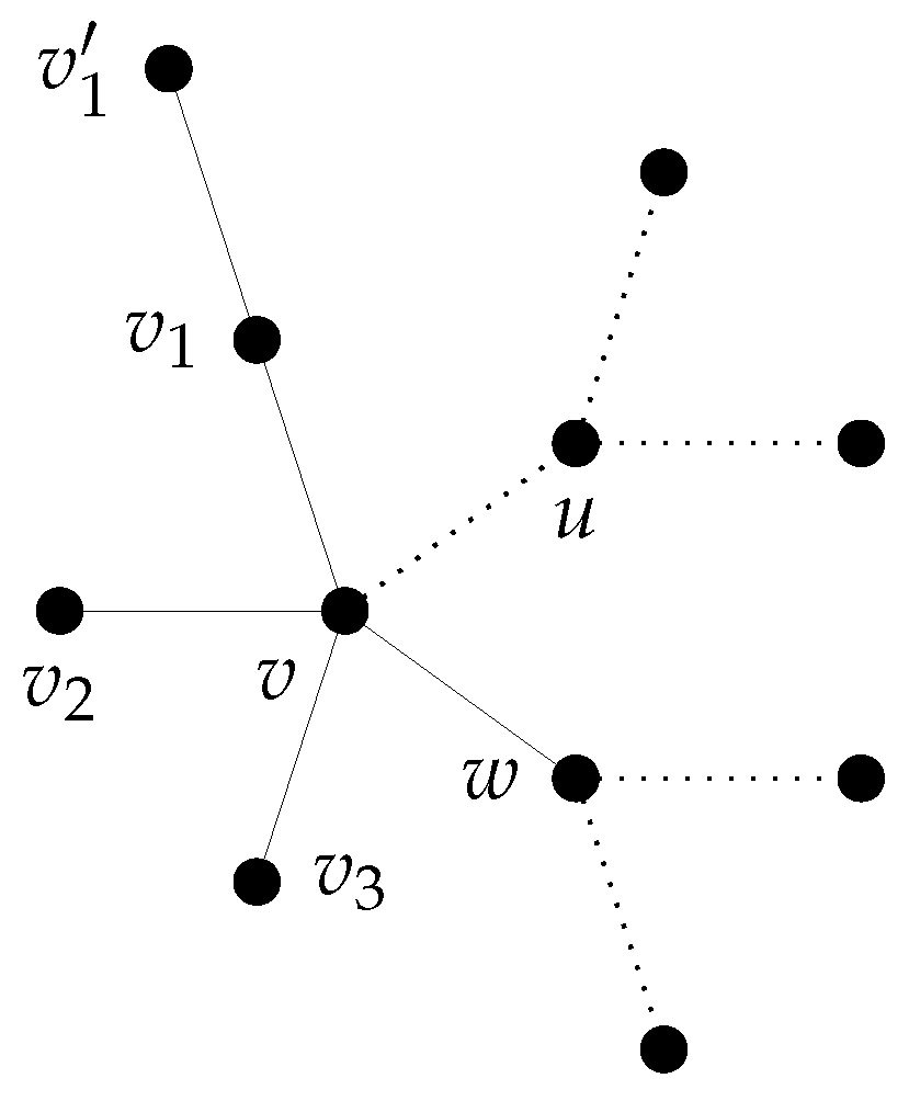 Mathematics 13 03662 g005