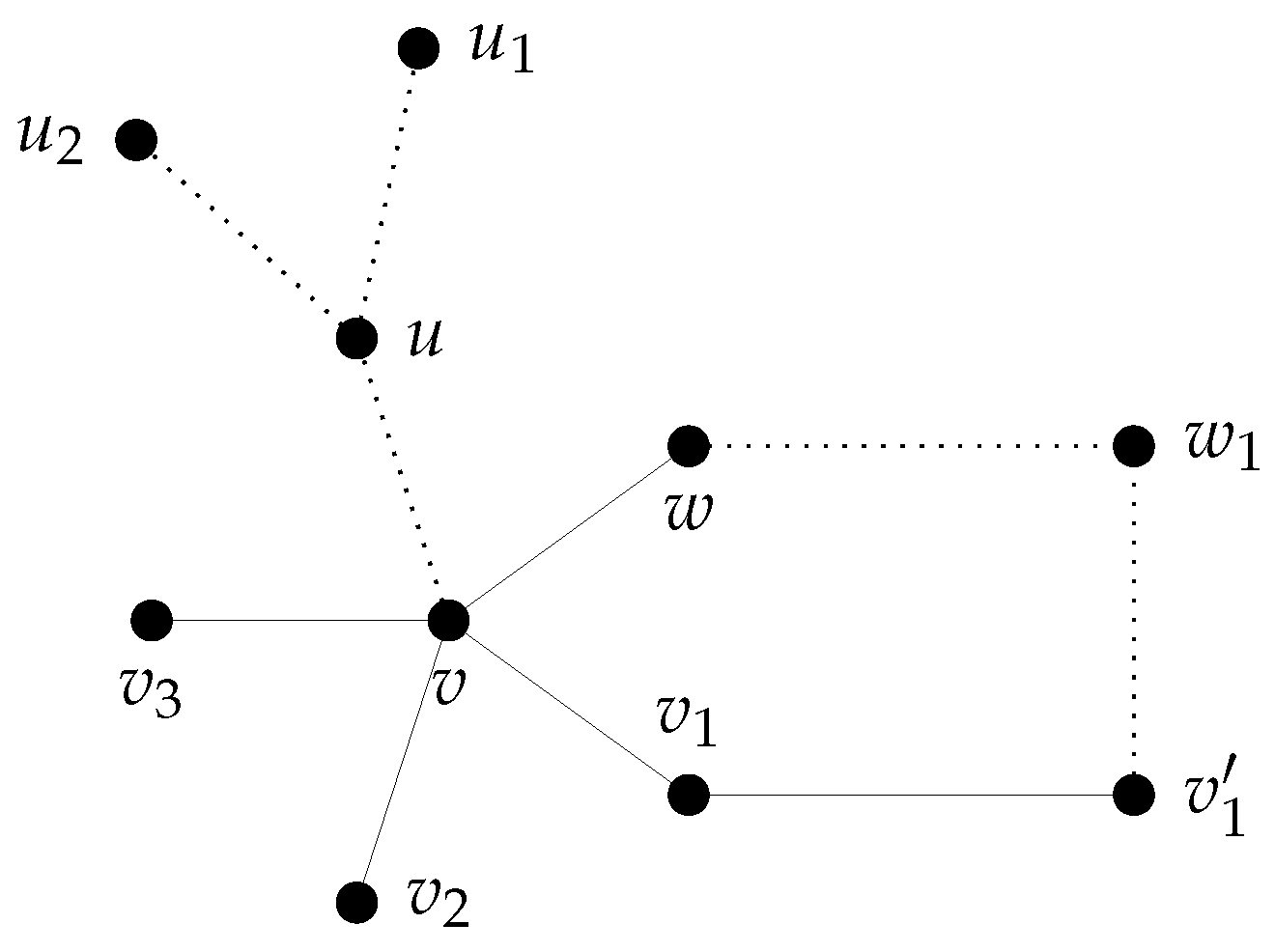 Mathematics 13 03662 g006