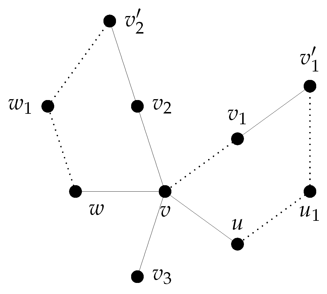 Mathematics 13 03662 g008