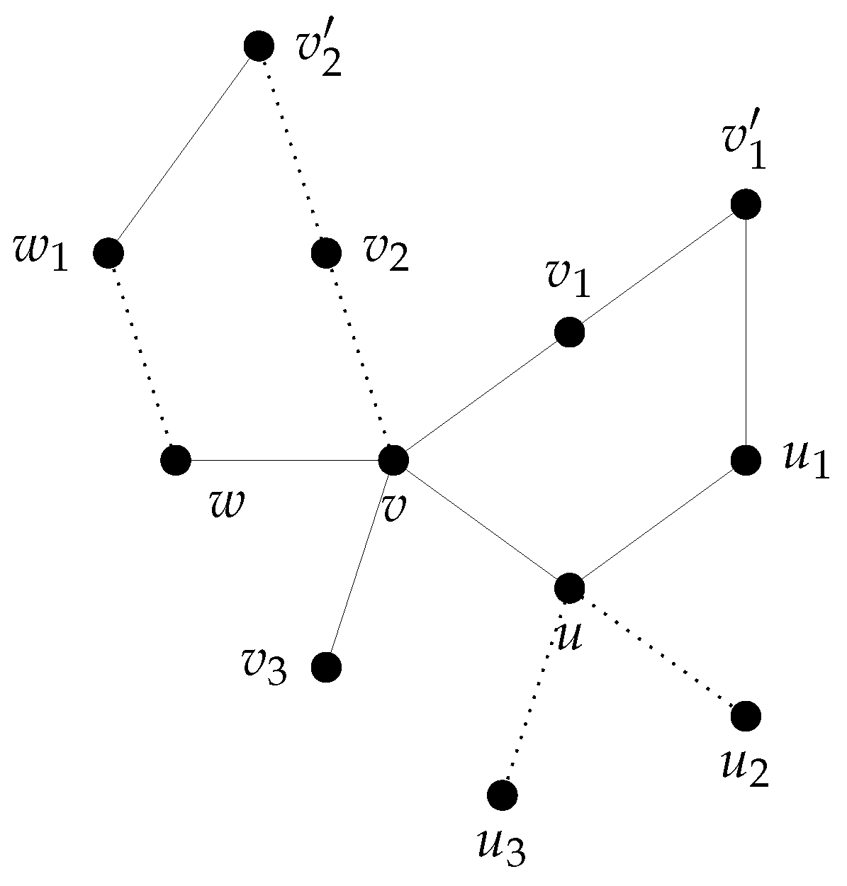 Mathematics 13 03662 g009