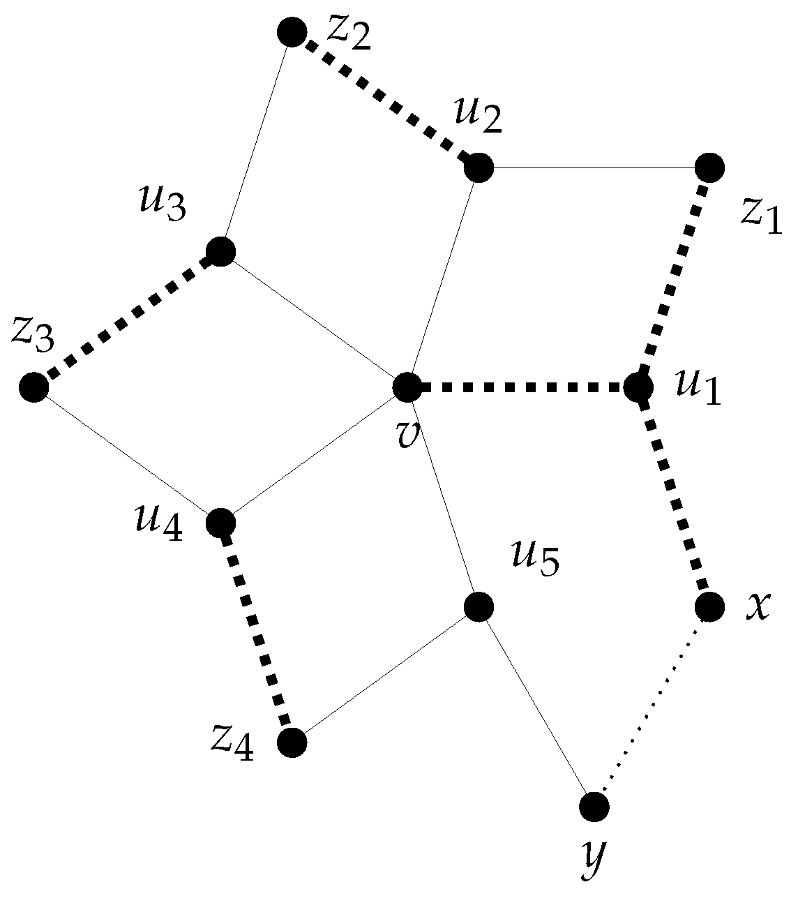 Mathematics 13 03662 g012