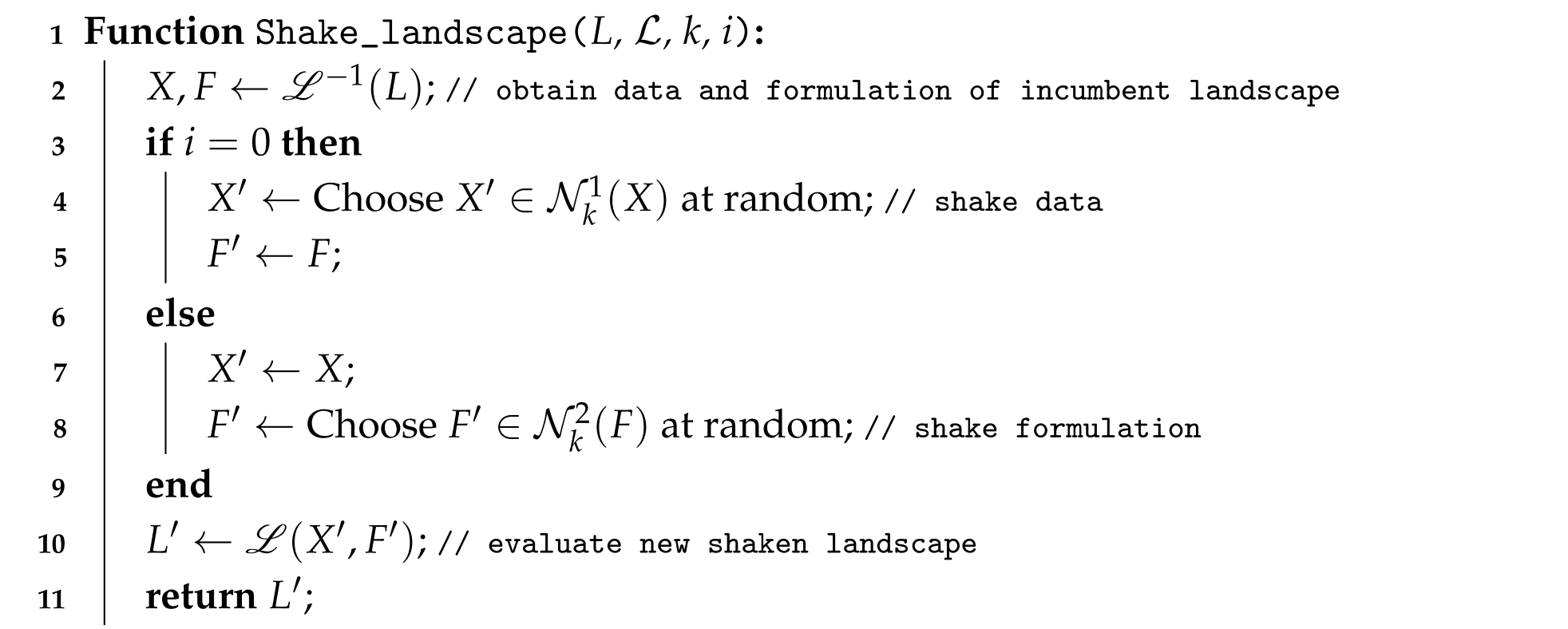 Mathematics 13 03667 i001 Mathematics 13 03667 i001