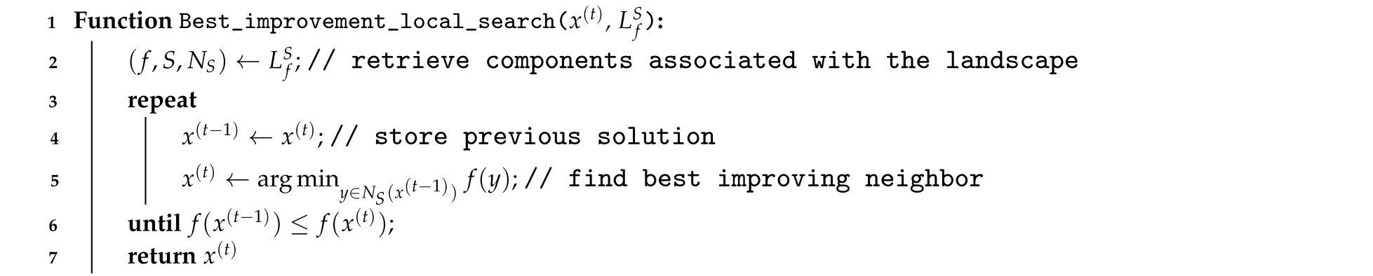 Mathematics 13 03667 i002 Mathematics 13 03667 i002