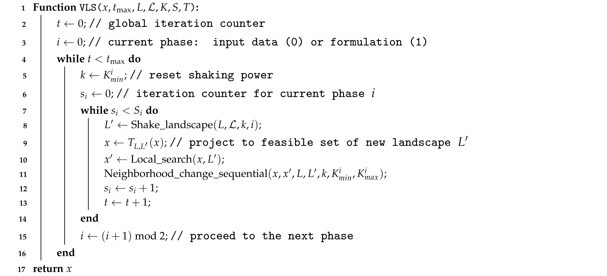 Mathematics 13 03667 i004 Mathematics 13 03667 i004
