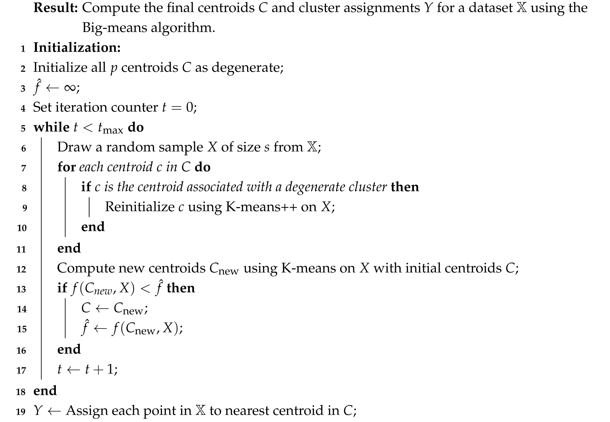 Mathematics 13 03667 i005 Mathematics 13 03667 i005