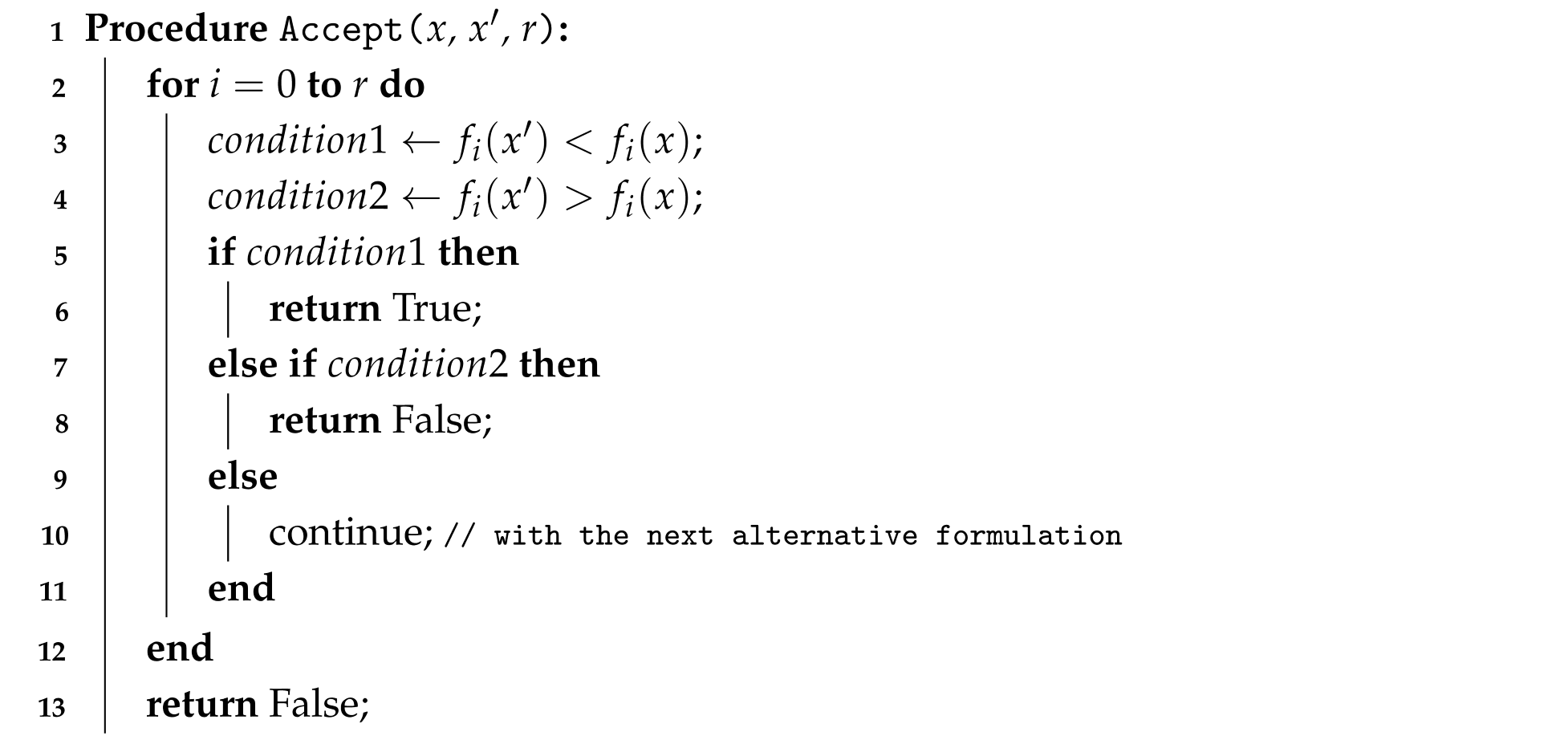 Mathematics 13 03667 i006 Mathematics 13 03667 i006