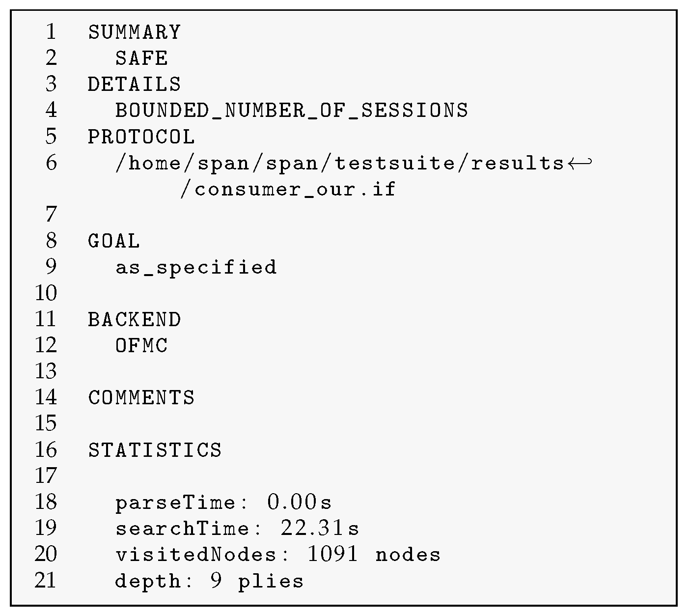 Mathematics 13 03686 g003 Mathematics 13 03686 g003