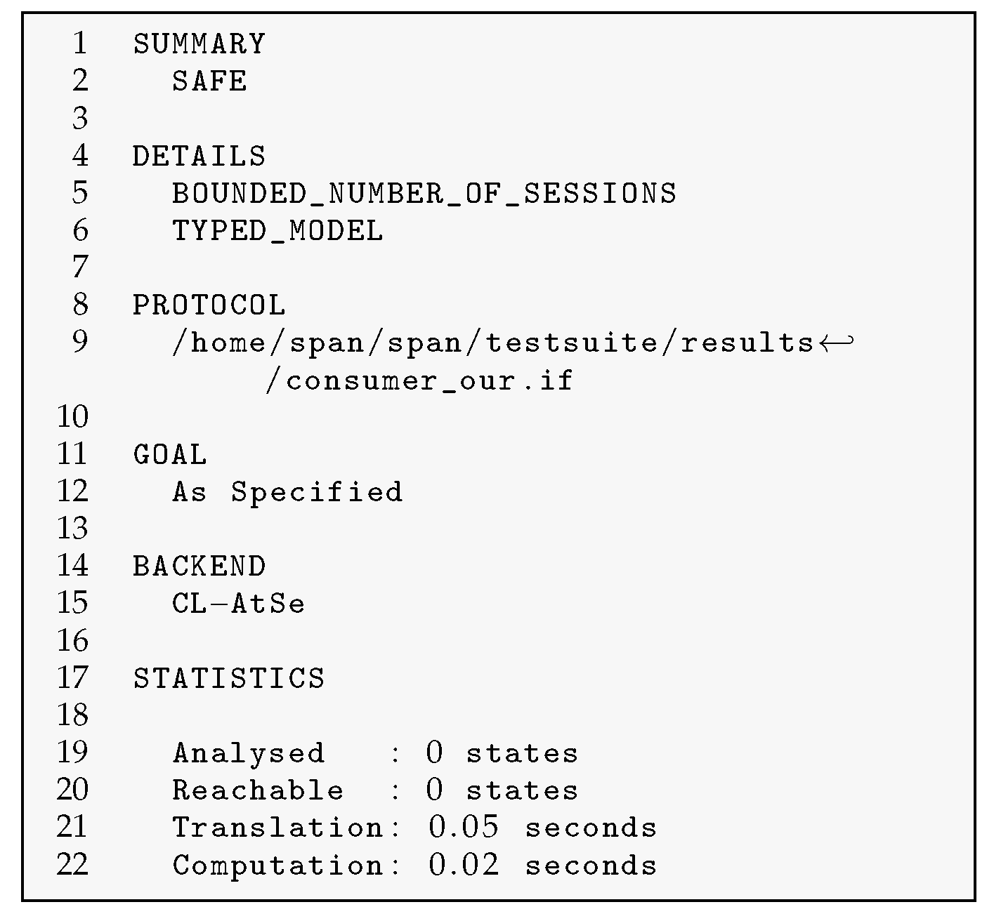 Mathematics 13 03686 g004 Mathematics 13 03686 g004