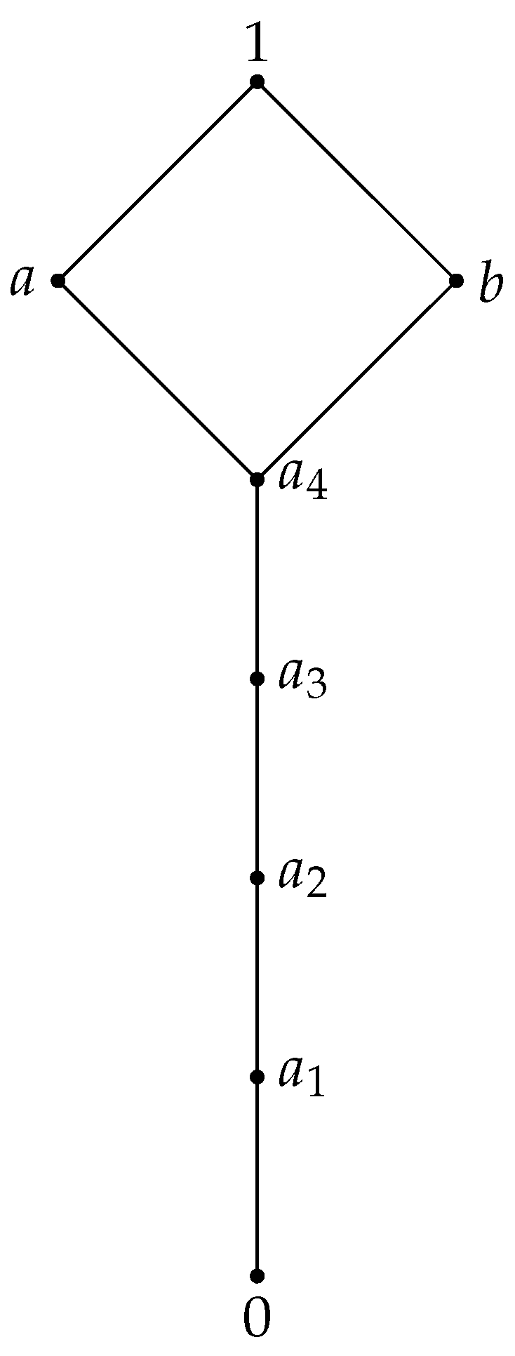 Mathematics 13 03697 g002 Mathematics 13 03697 g002