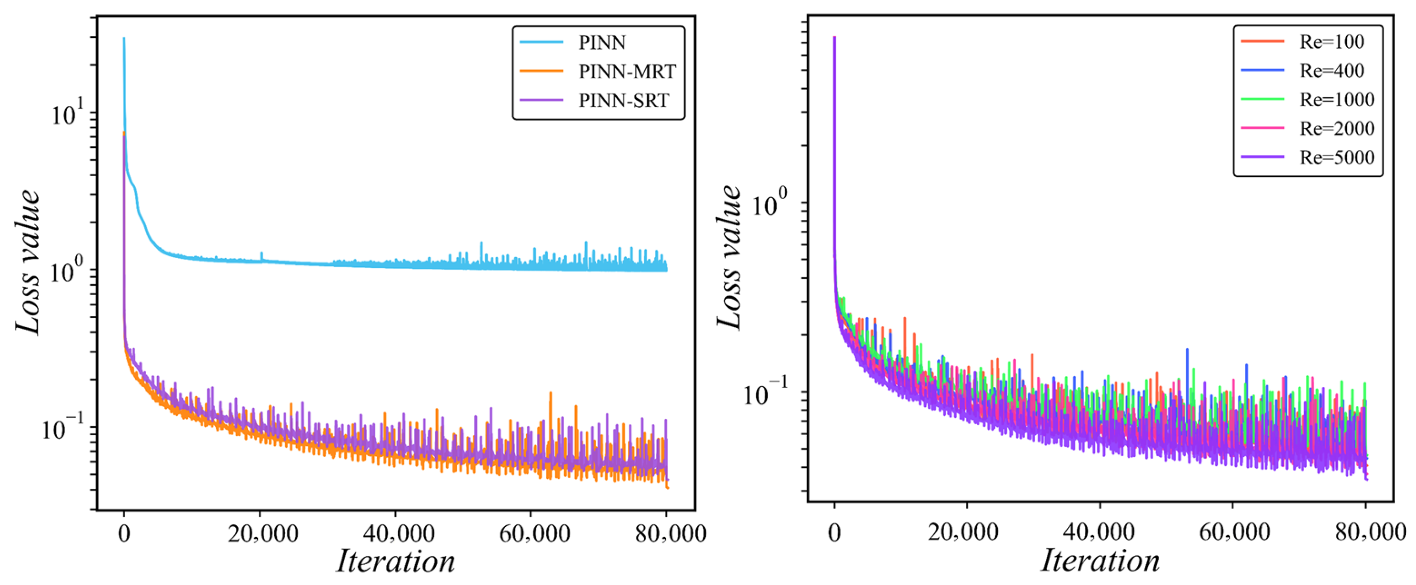 Mathematics 13 03712 g0a1 Mathematics 13 03712 g0a1