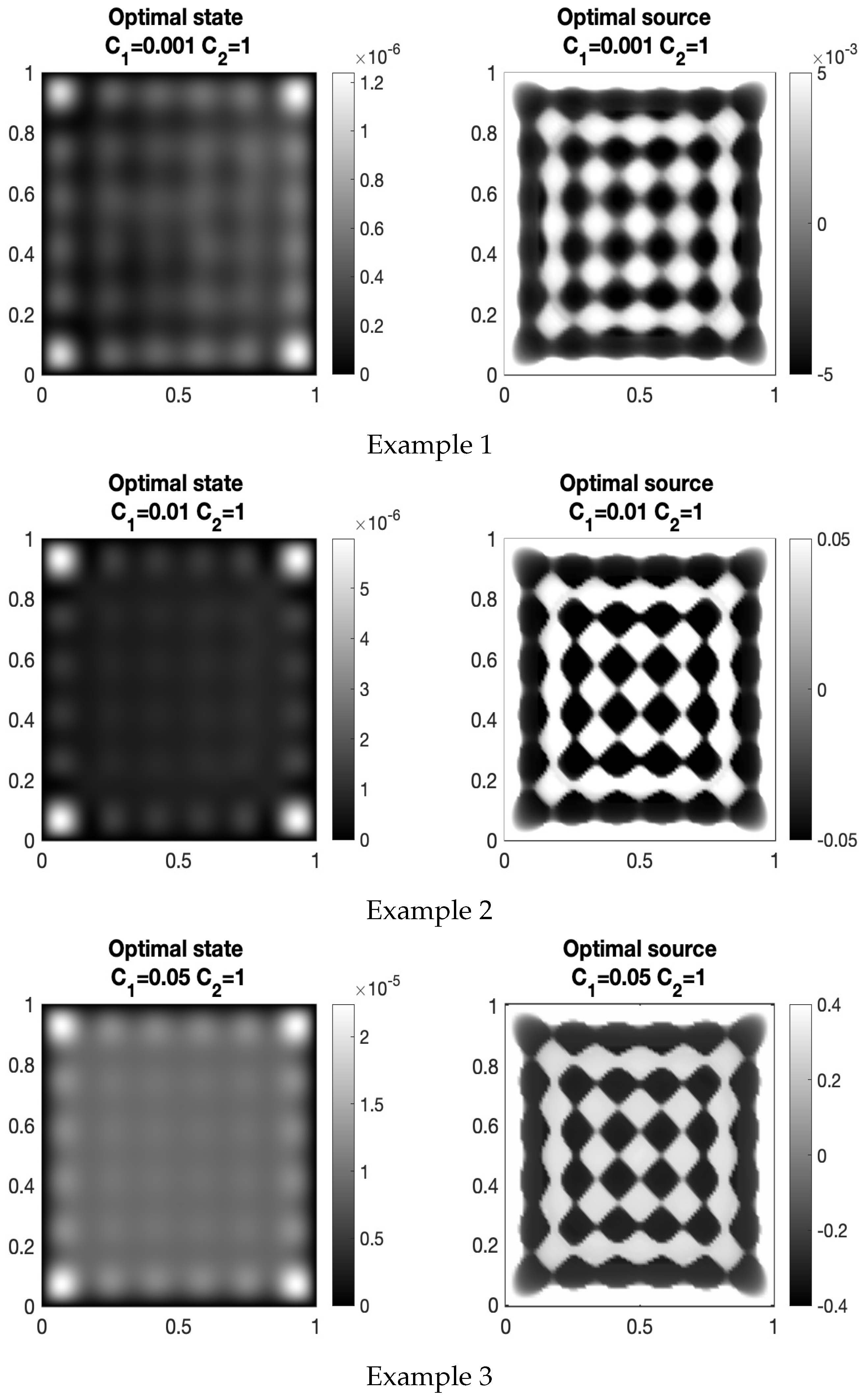 Mathematics 13 03716 g001a