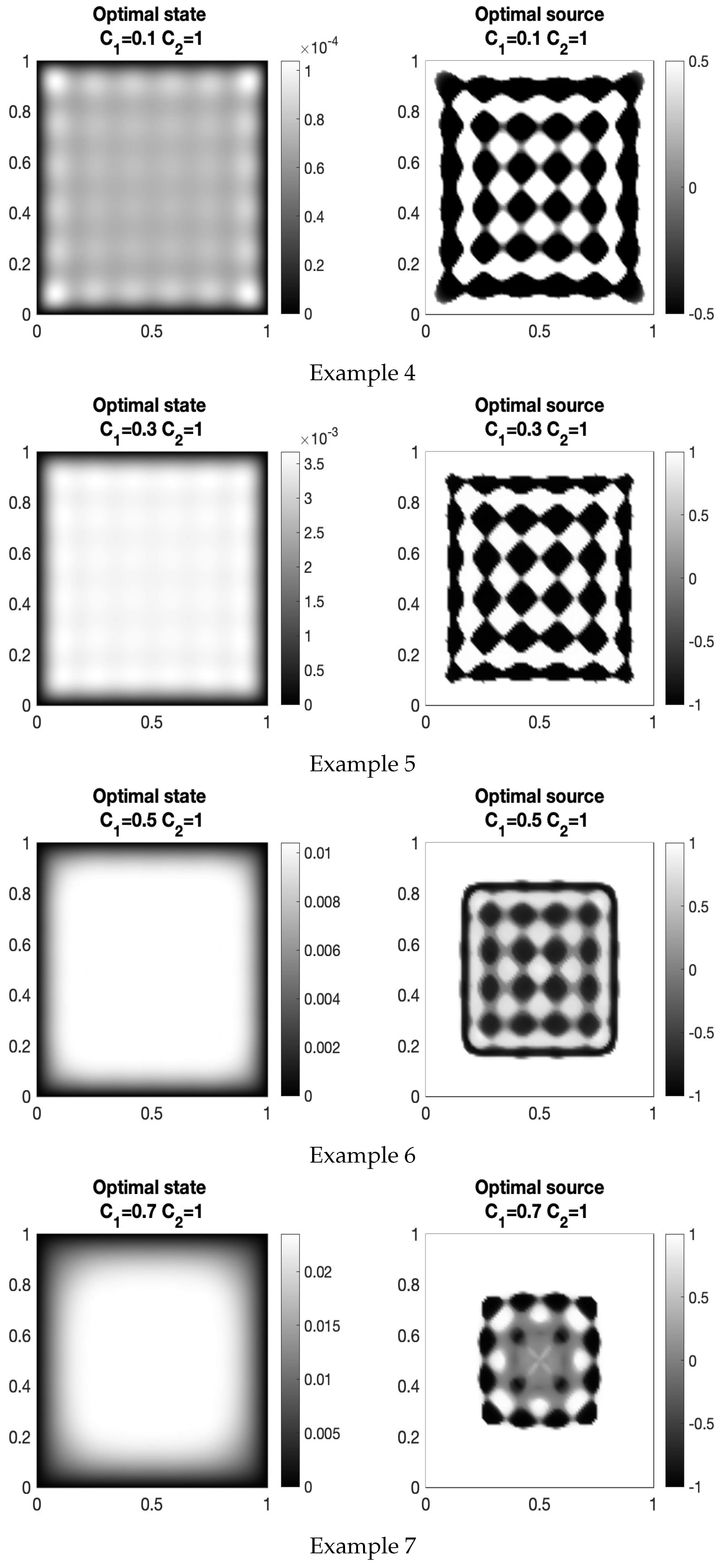 Mathematics 13 03716 g001b