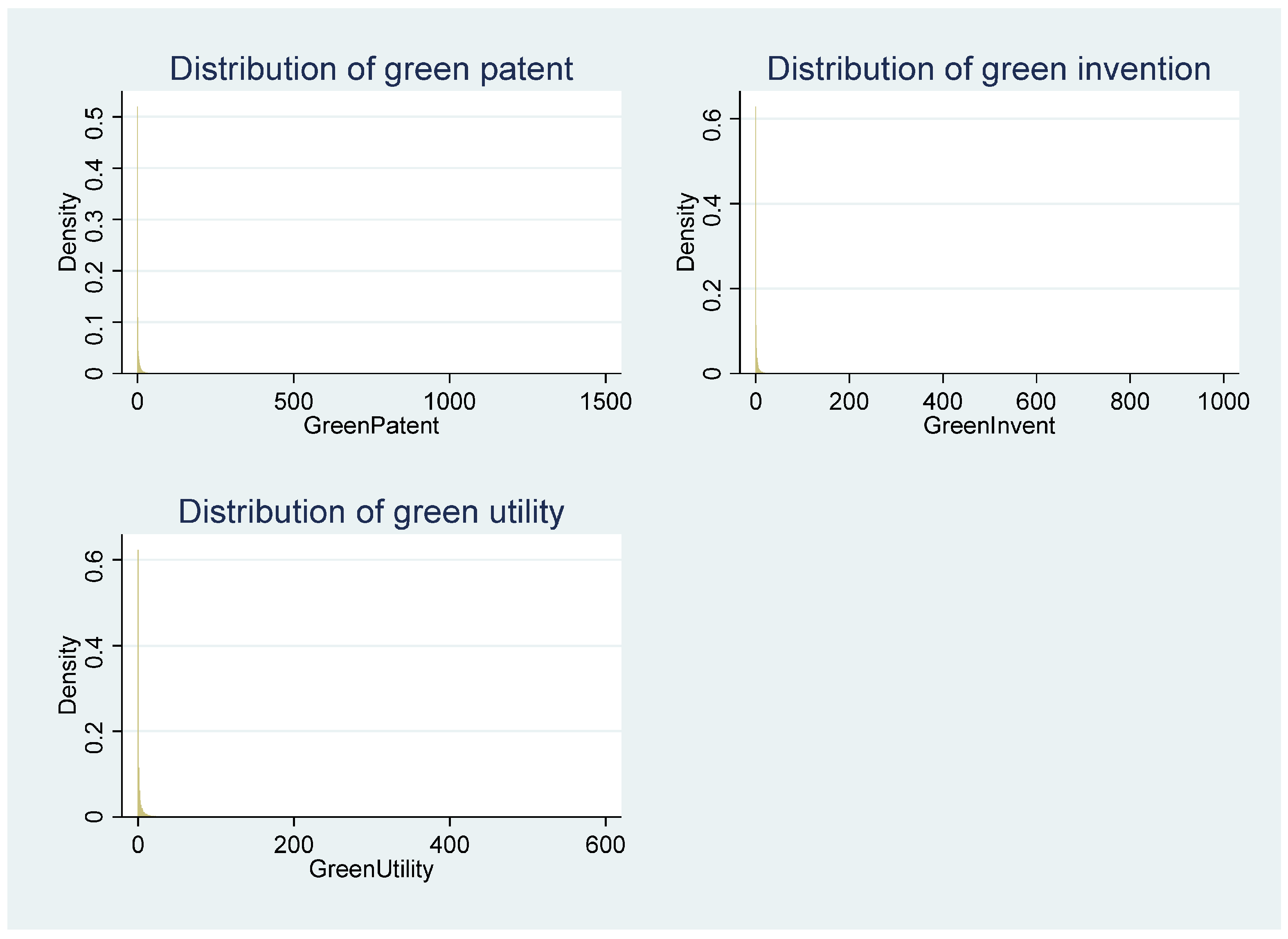 Mathematics 13 03718 g002
