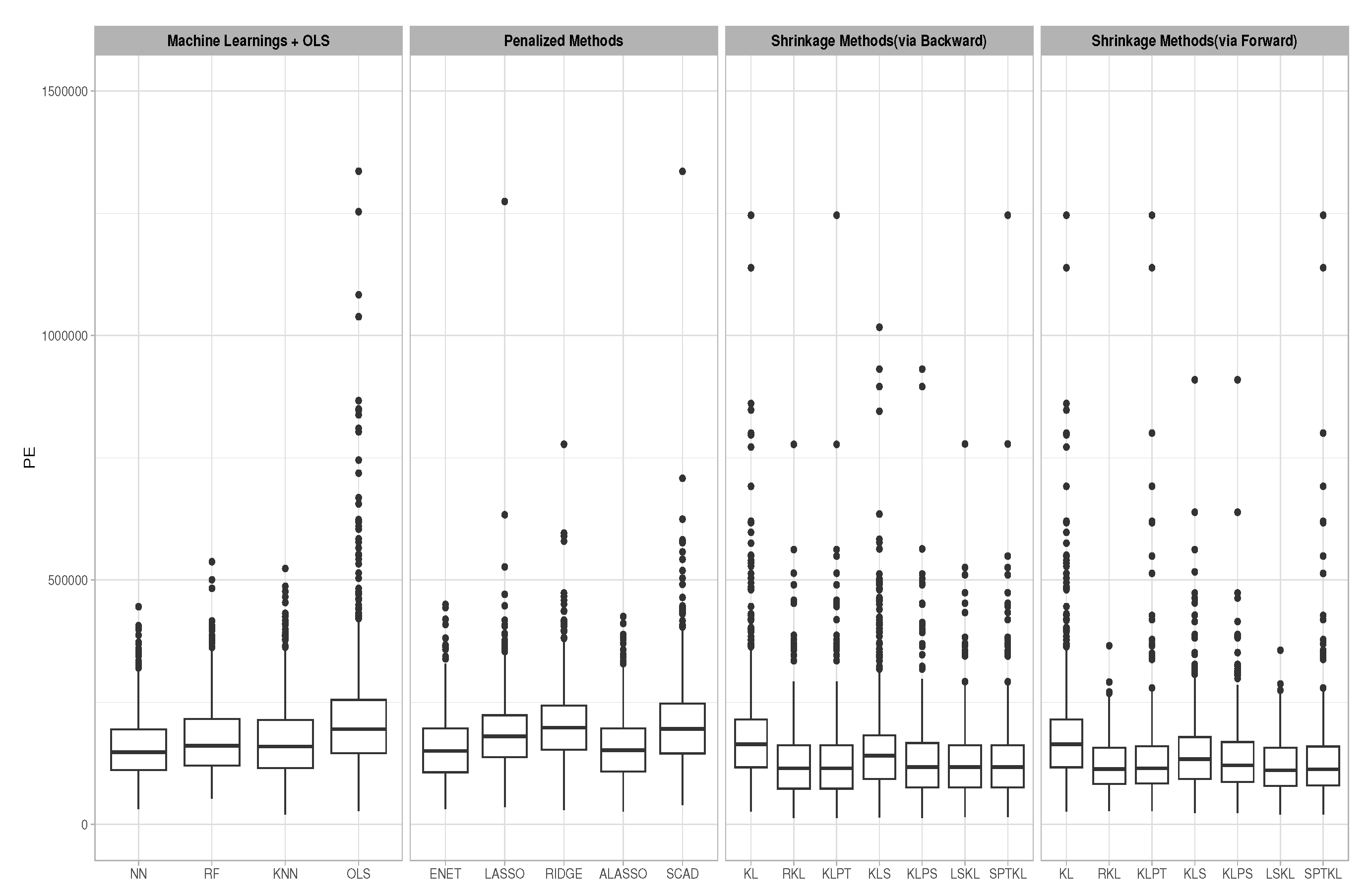 Mathematics 13 03733 g004