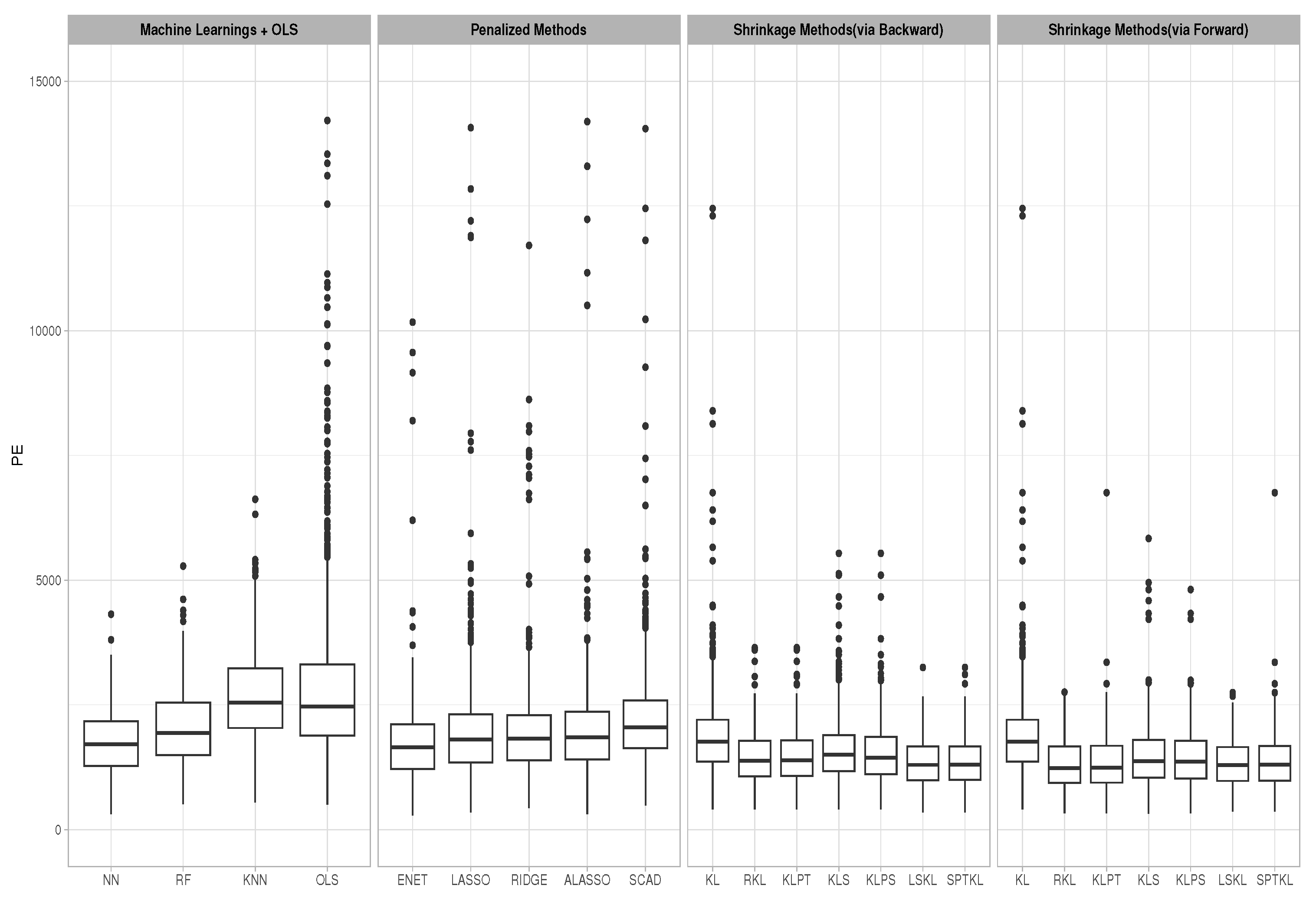 Mathematics 13 03733 g007