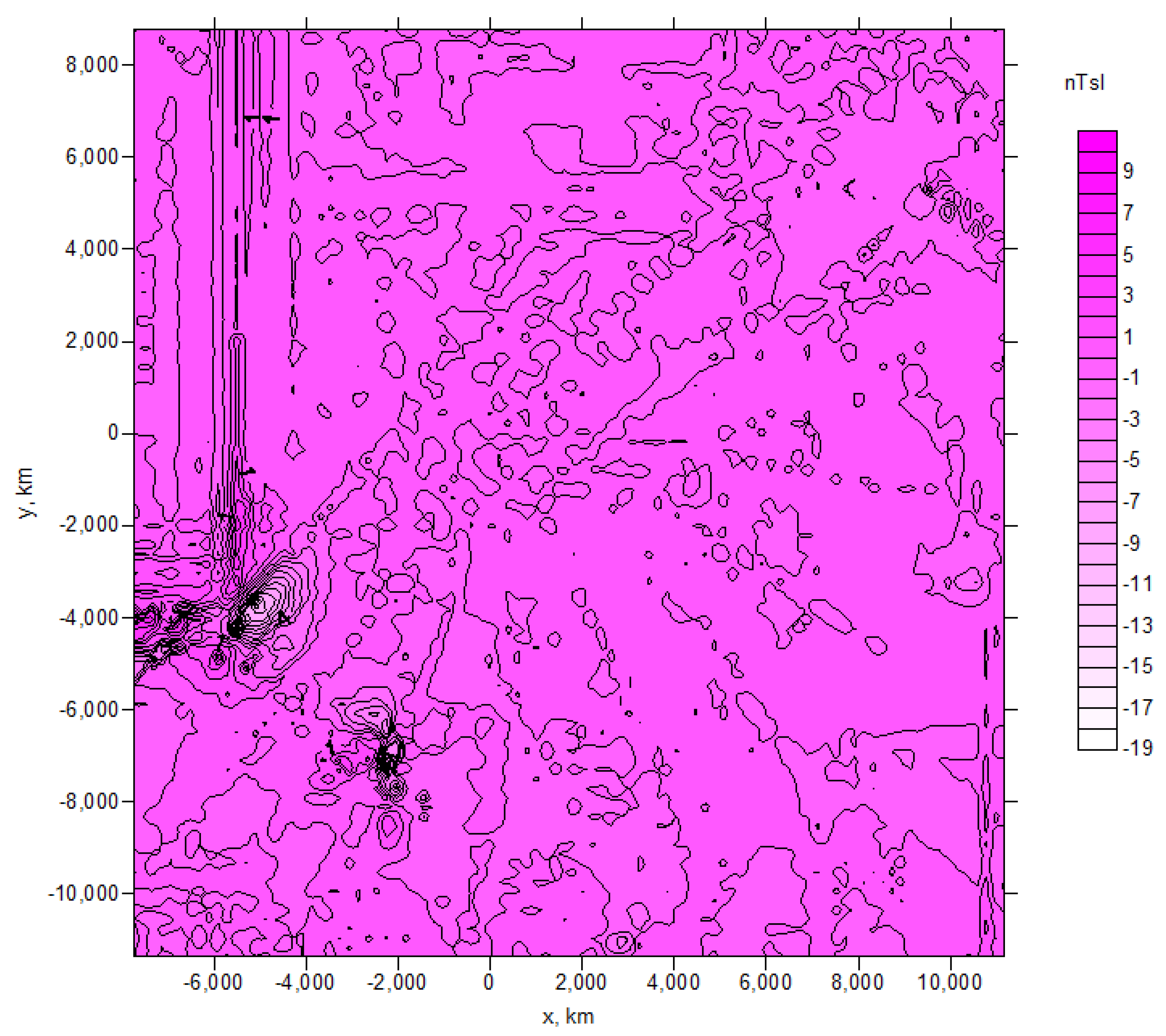 Mathematics 13 03739 g003