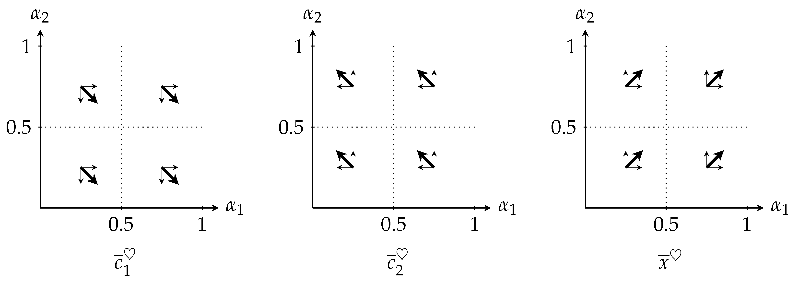 Mathematics 13 03745 g002
